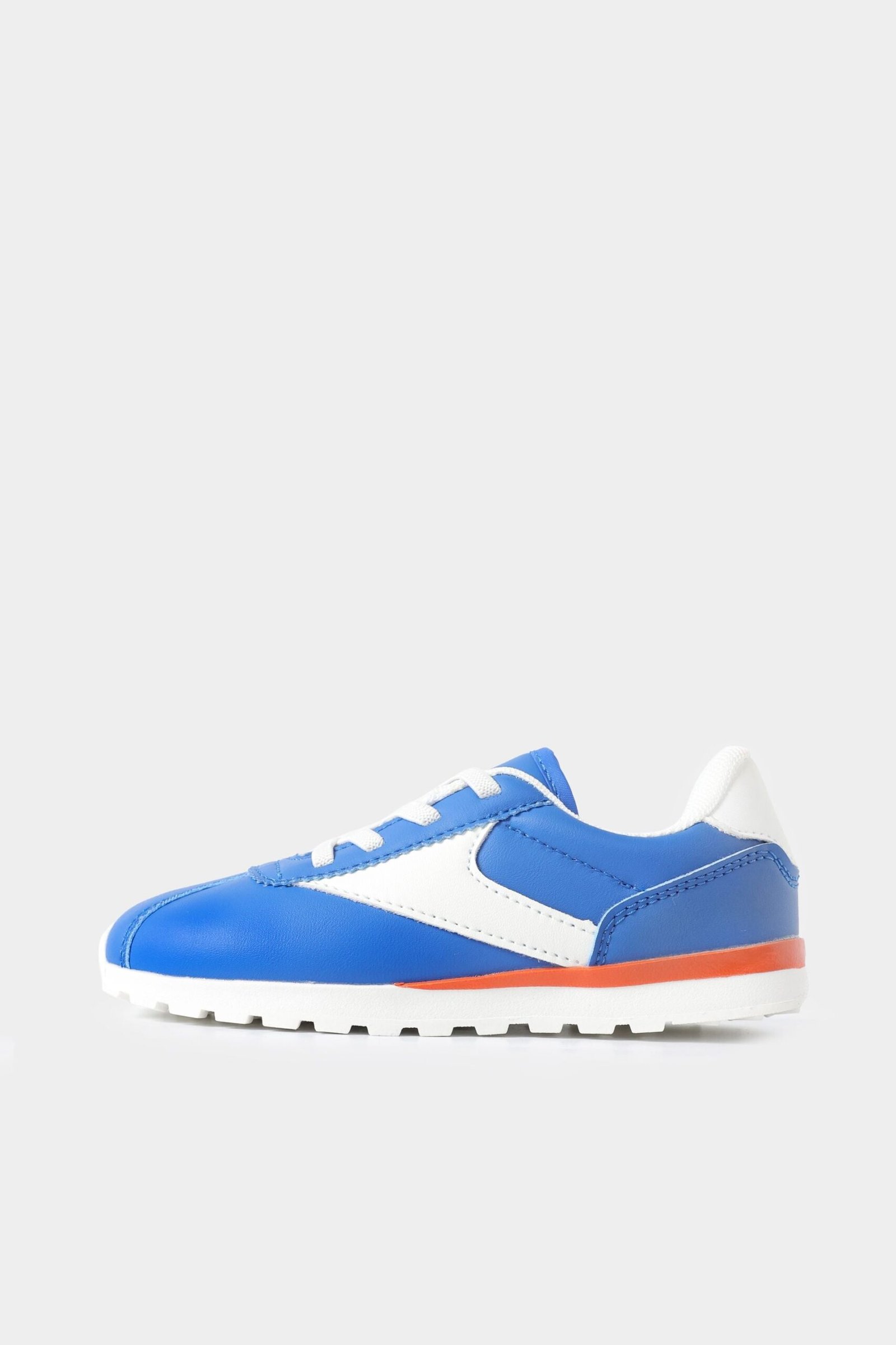 Sporty Trainers - Image 3