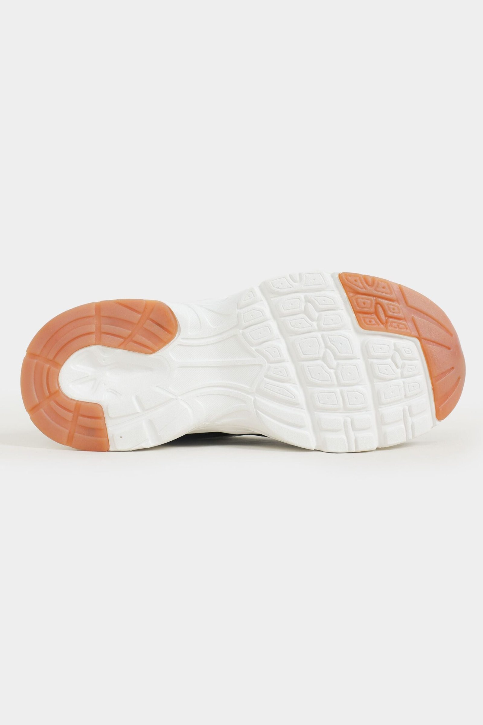 Multi- Piece Sneakers - Image 6