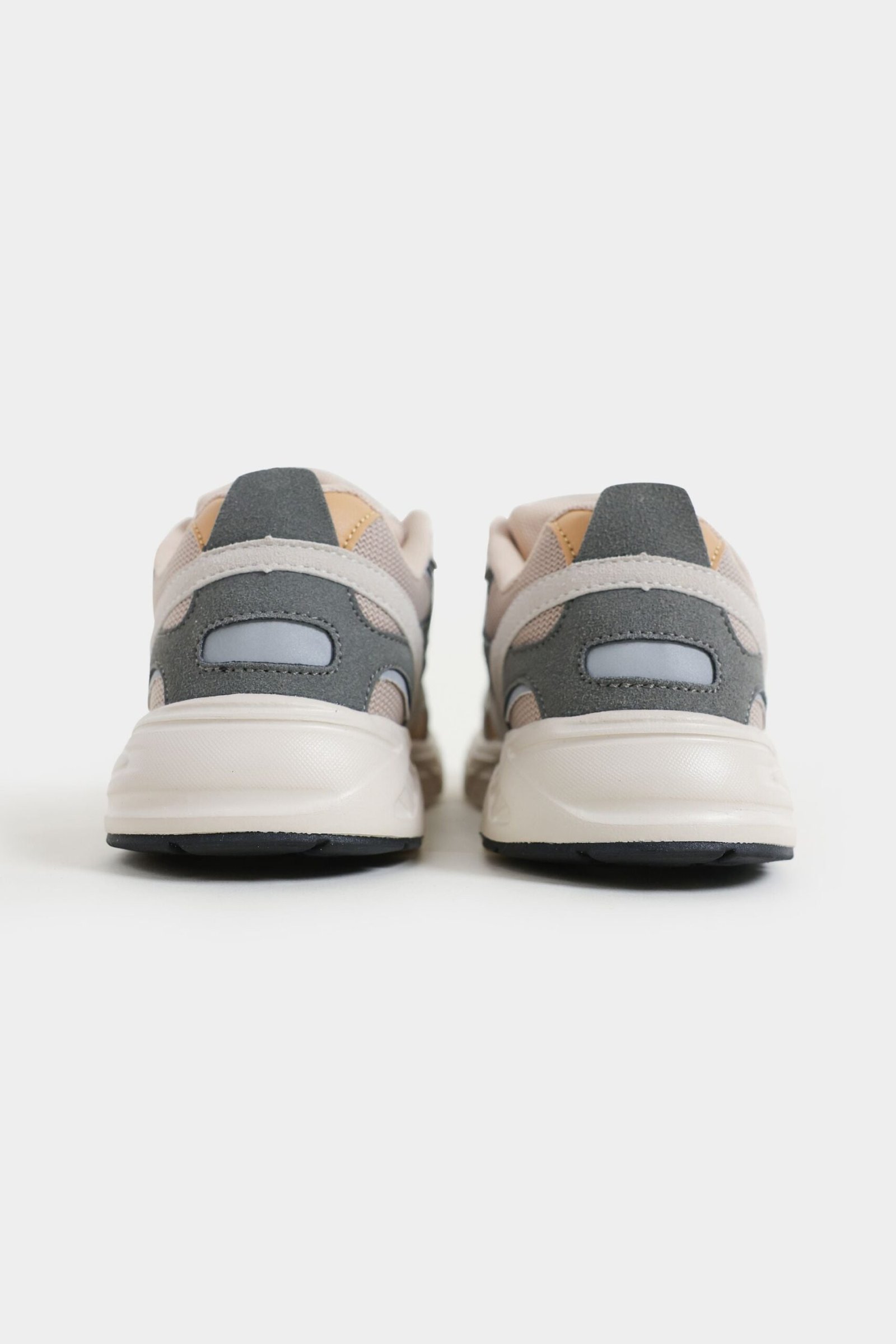 Multi- Piece Sneakers - Image 11