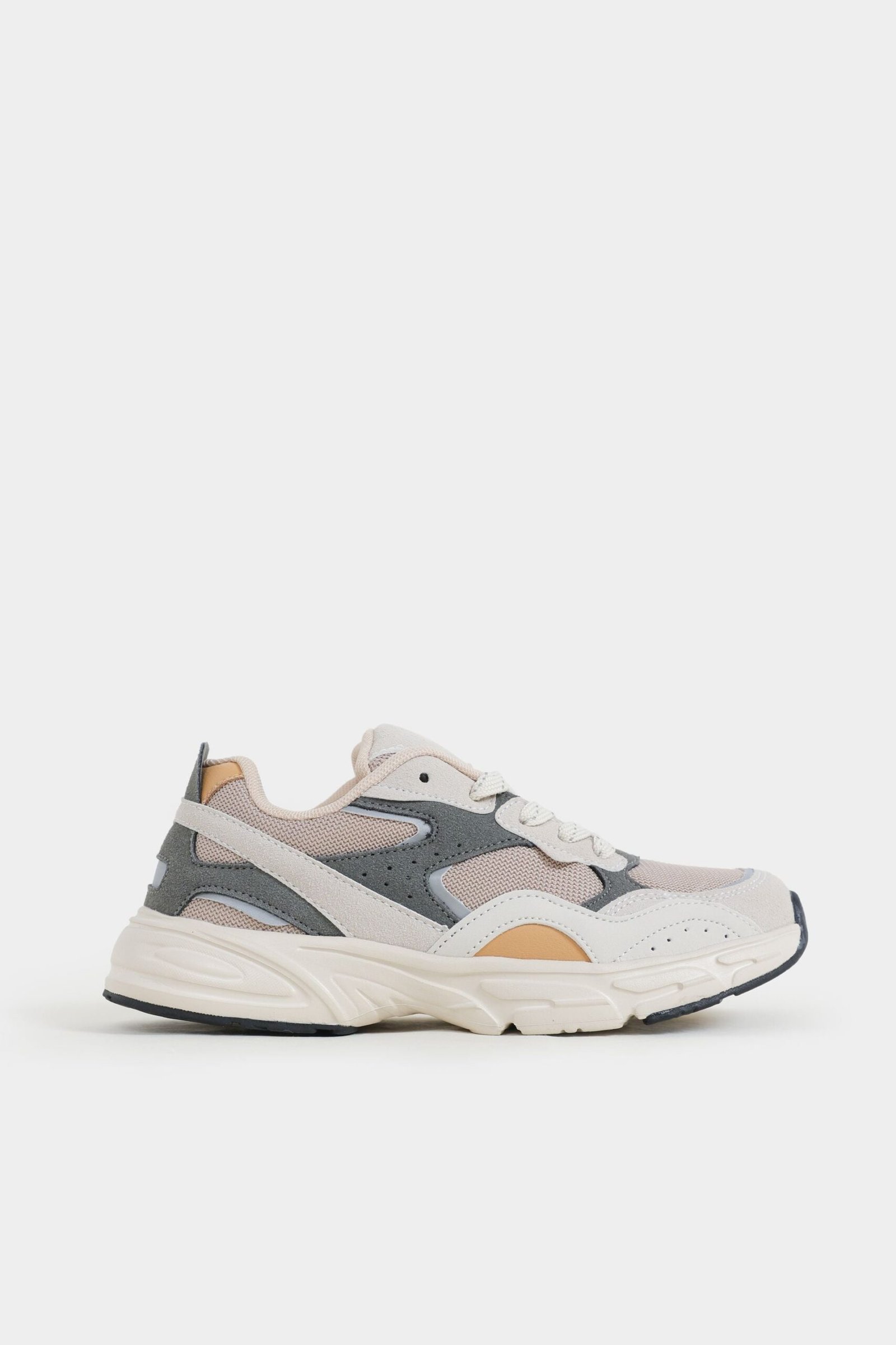 Multi- Piece Sneakers - Image 7