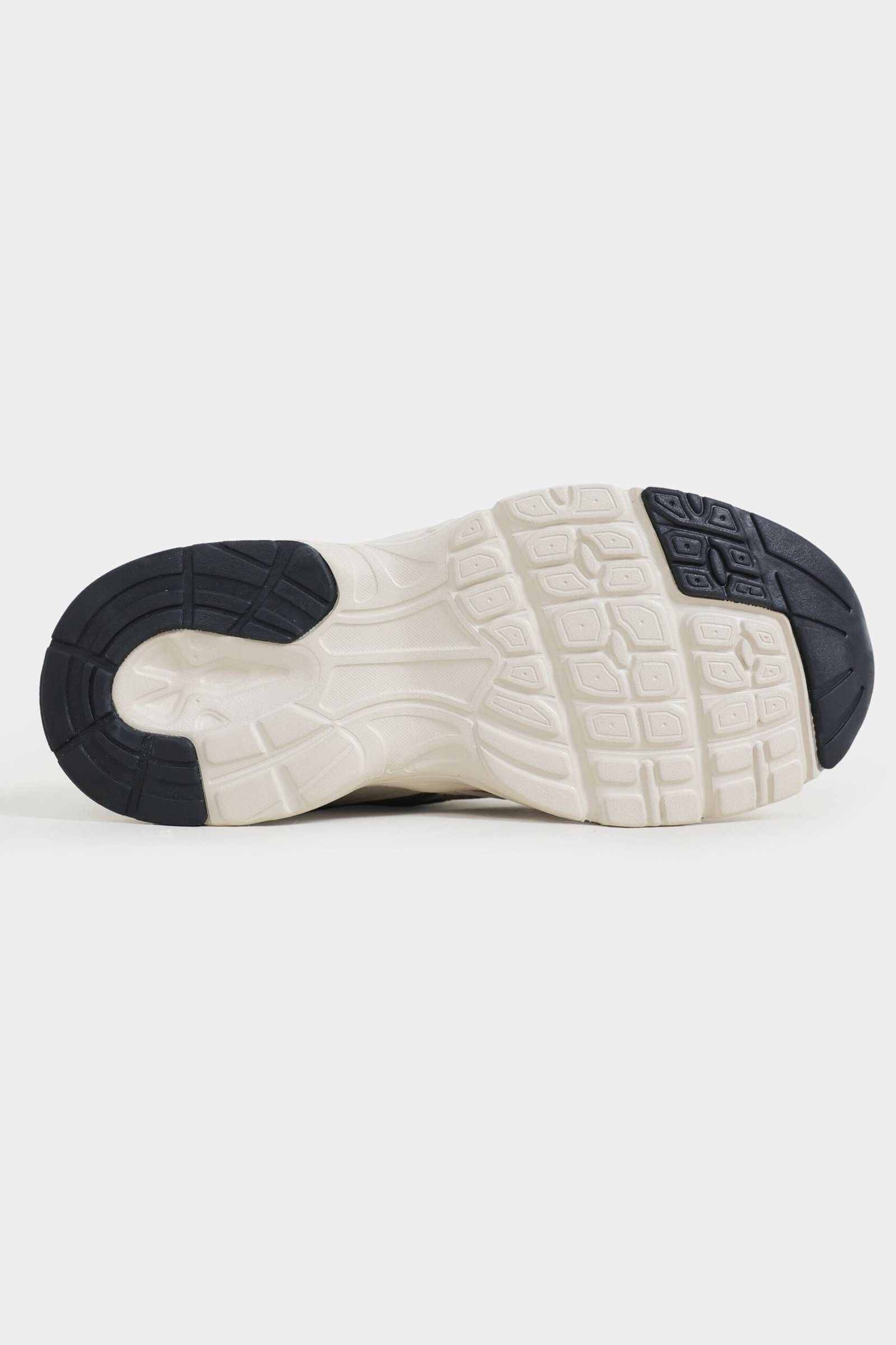 Multi- Piece Sneakers - Image 12