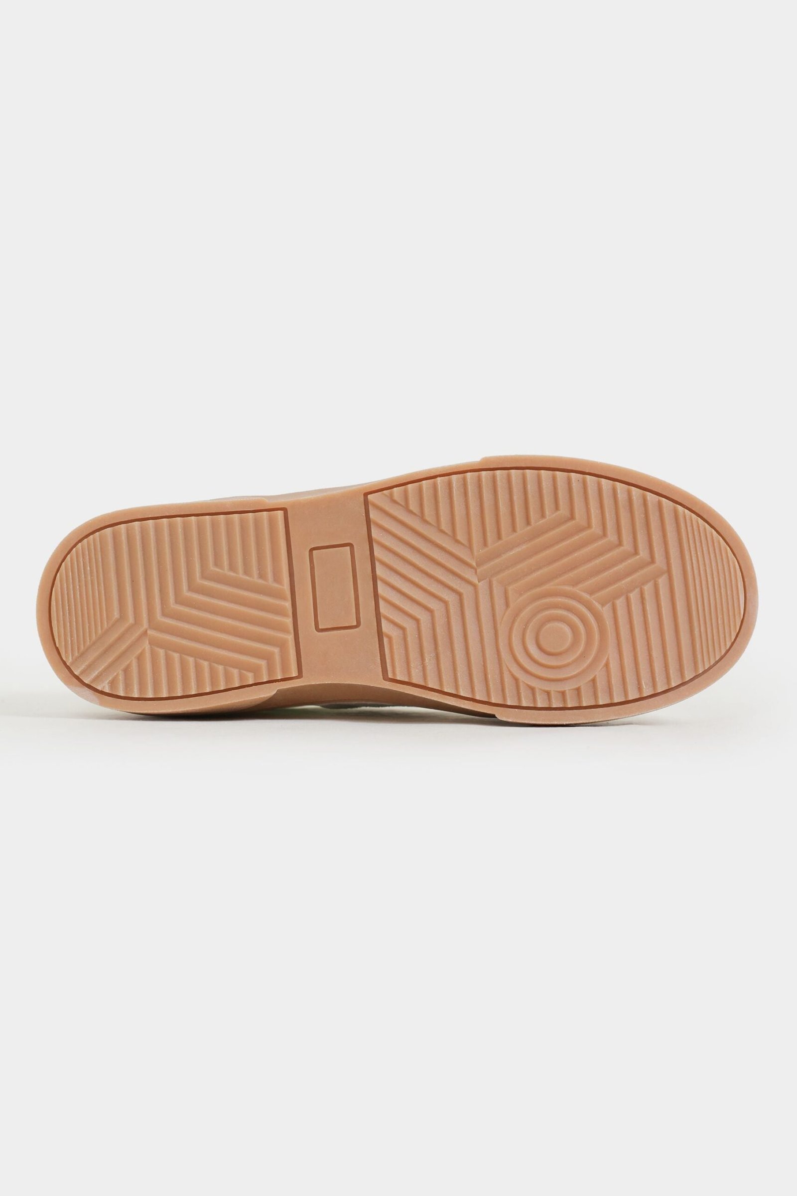 Low-Top Sneakers - Image 6