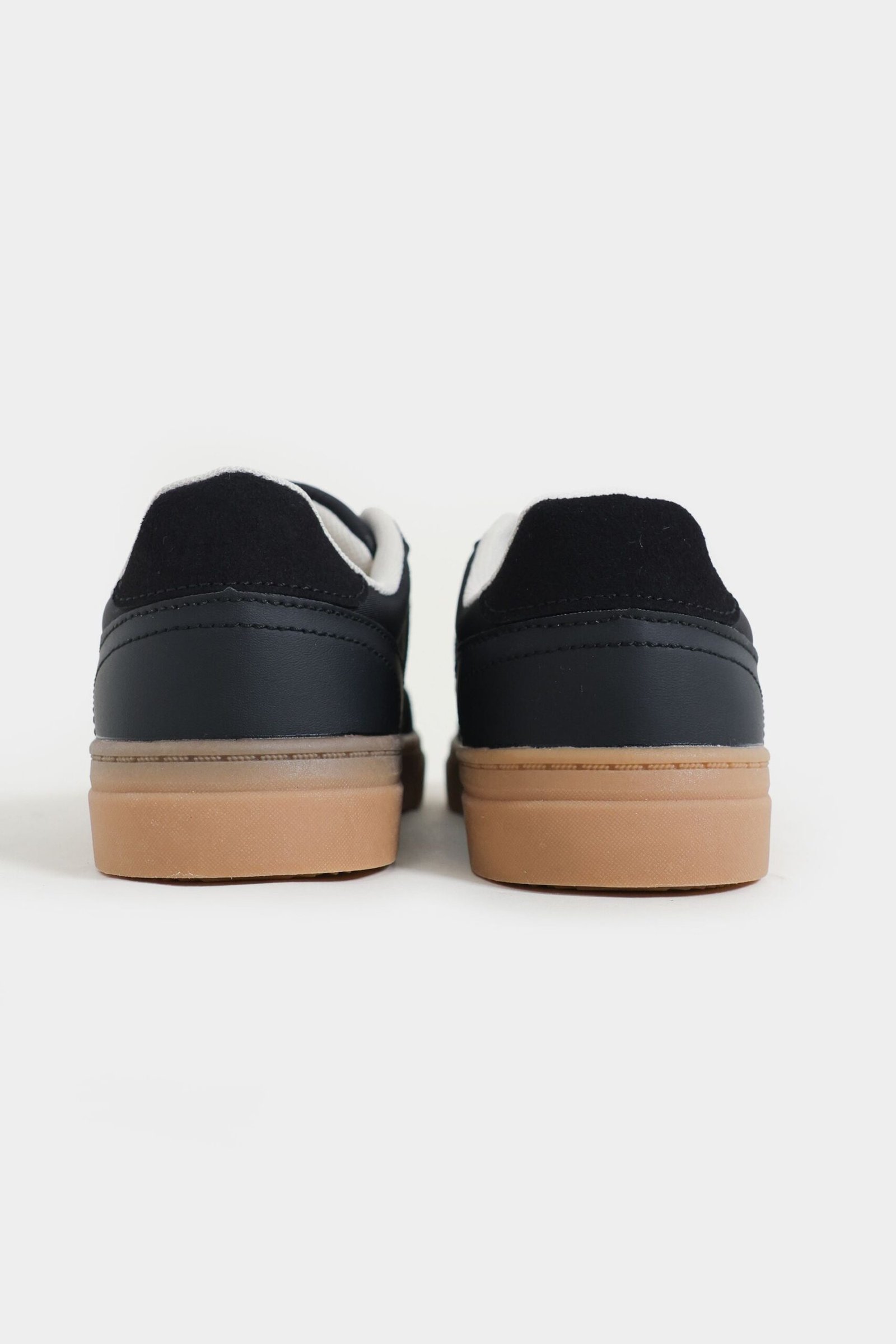 Low-Top Sneakers - Image 12