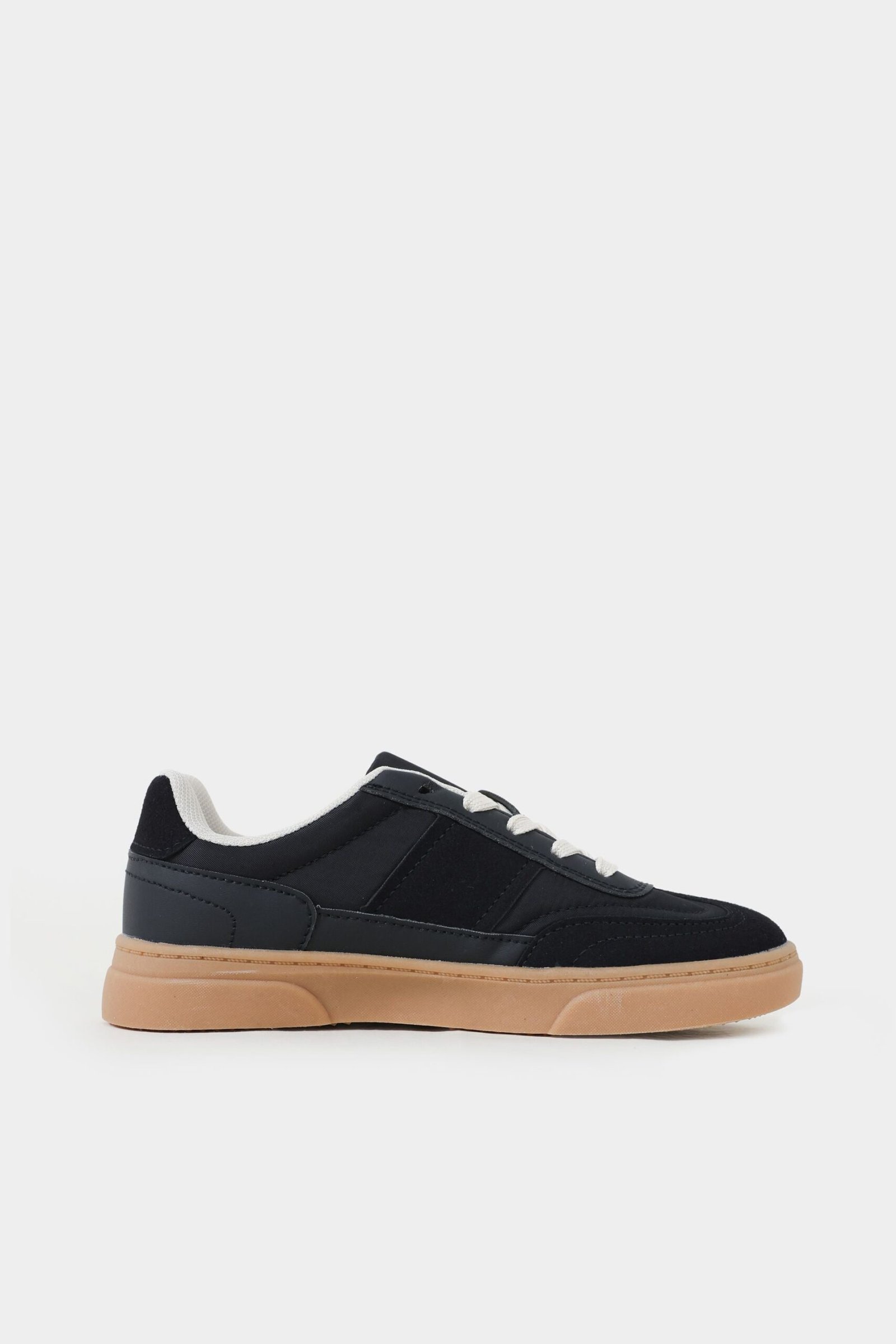 Low-Top Sneakers - Image 8