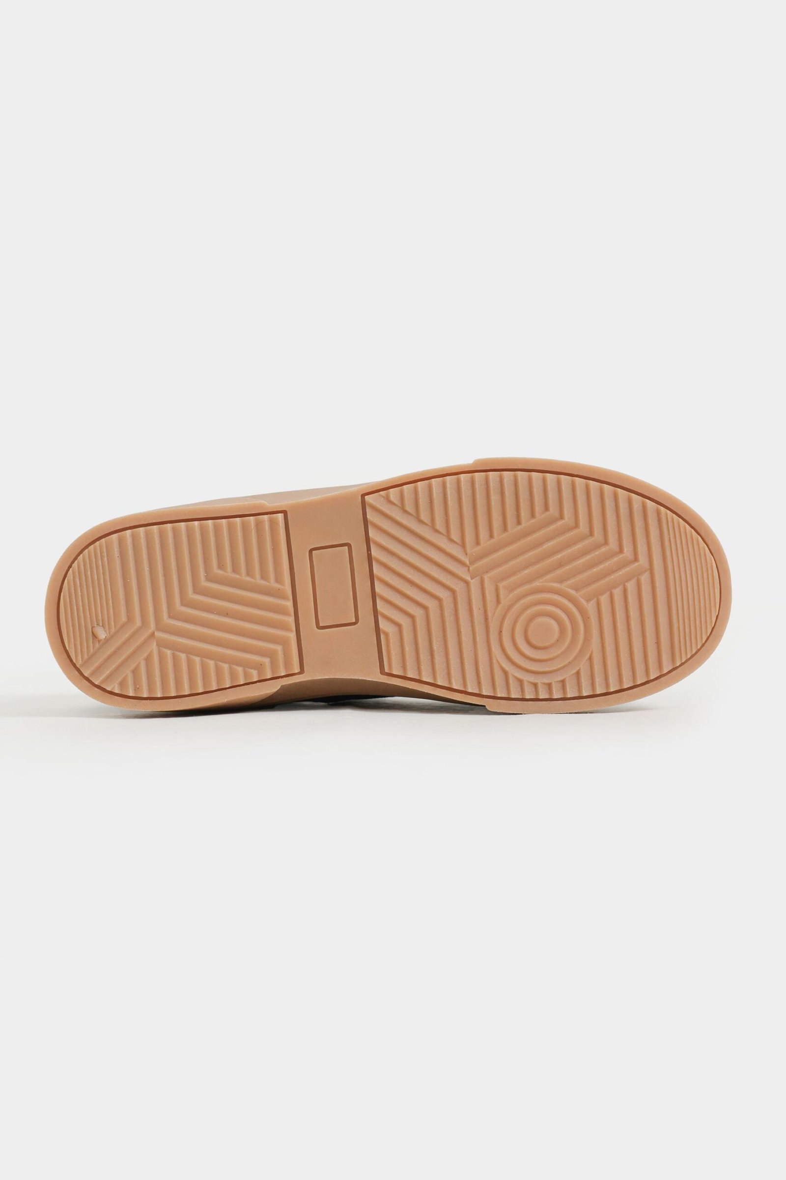 Low-Top Sneakers - Image 13