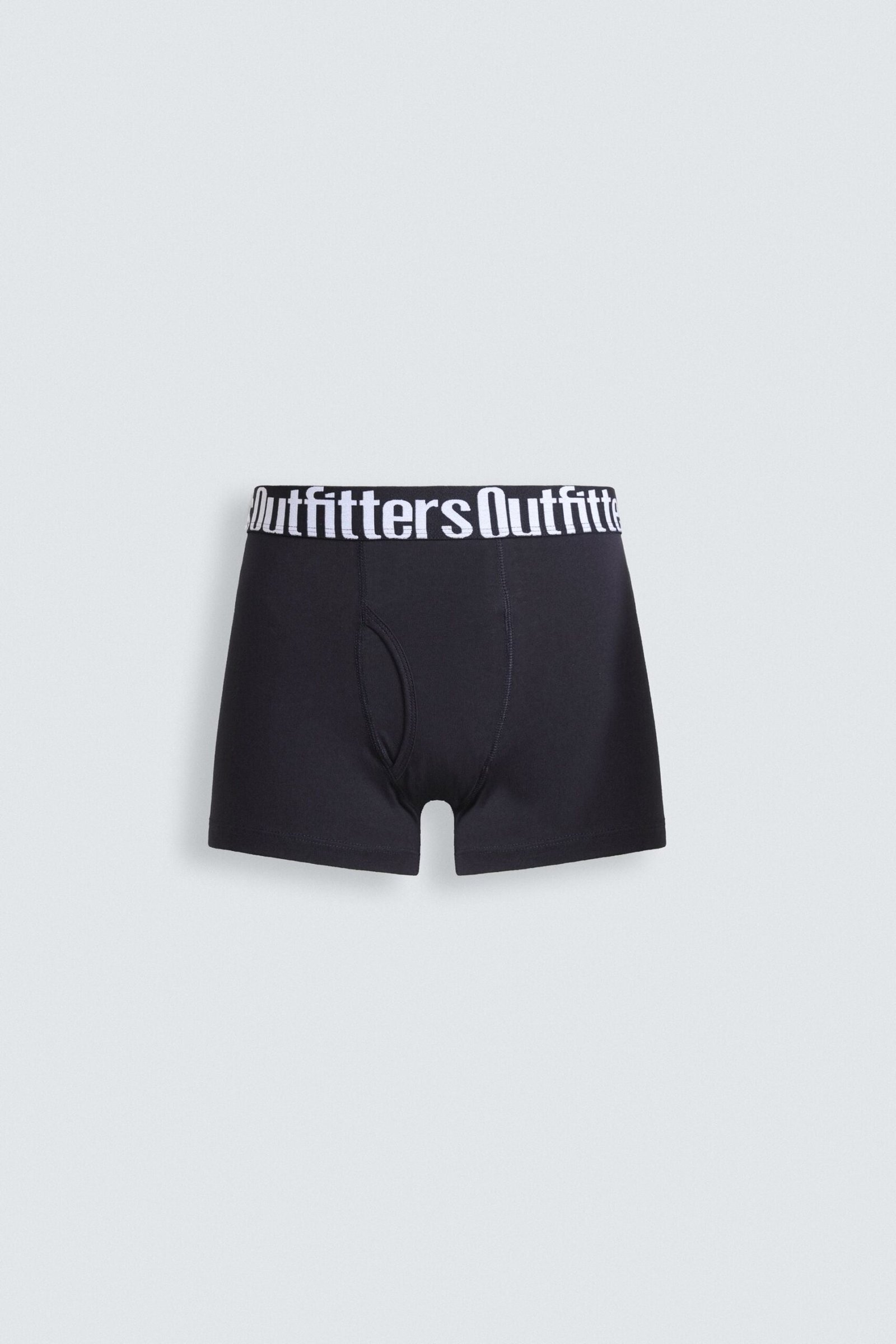 Pack Of 3 Boxers - Image 6