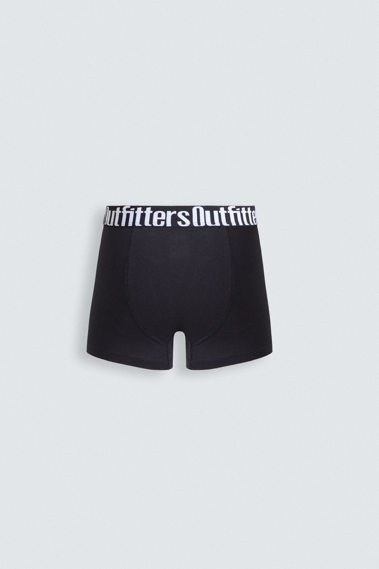 Pack Of 3 Boxers - Image 7