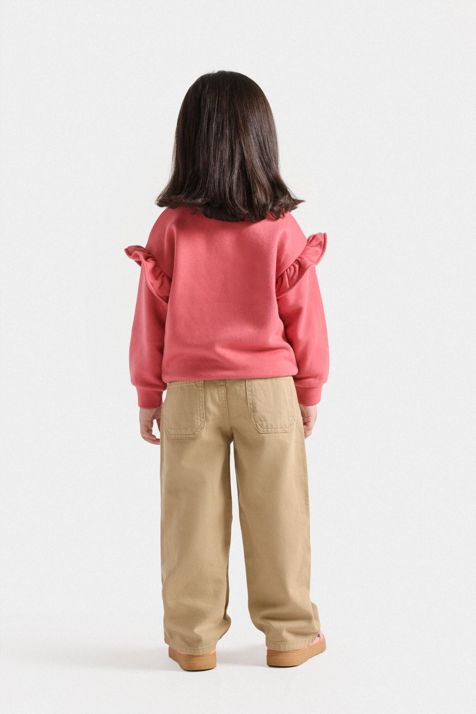 Graphic Sweatshirt - Image 6
