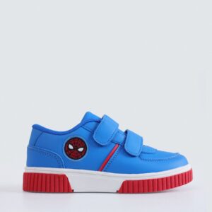 Character Multi-Piece Sneakers