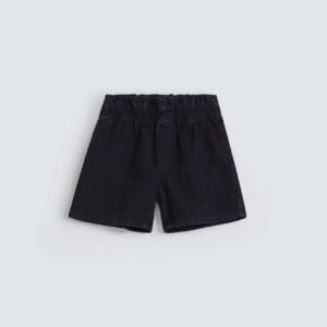 Non-Denim Shorts