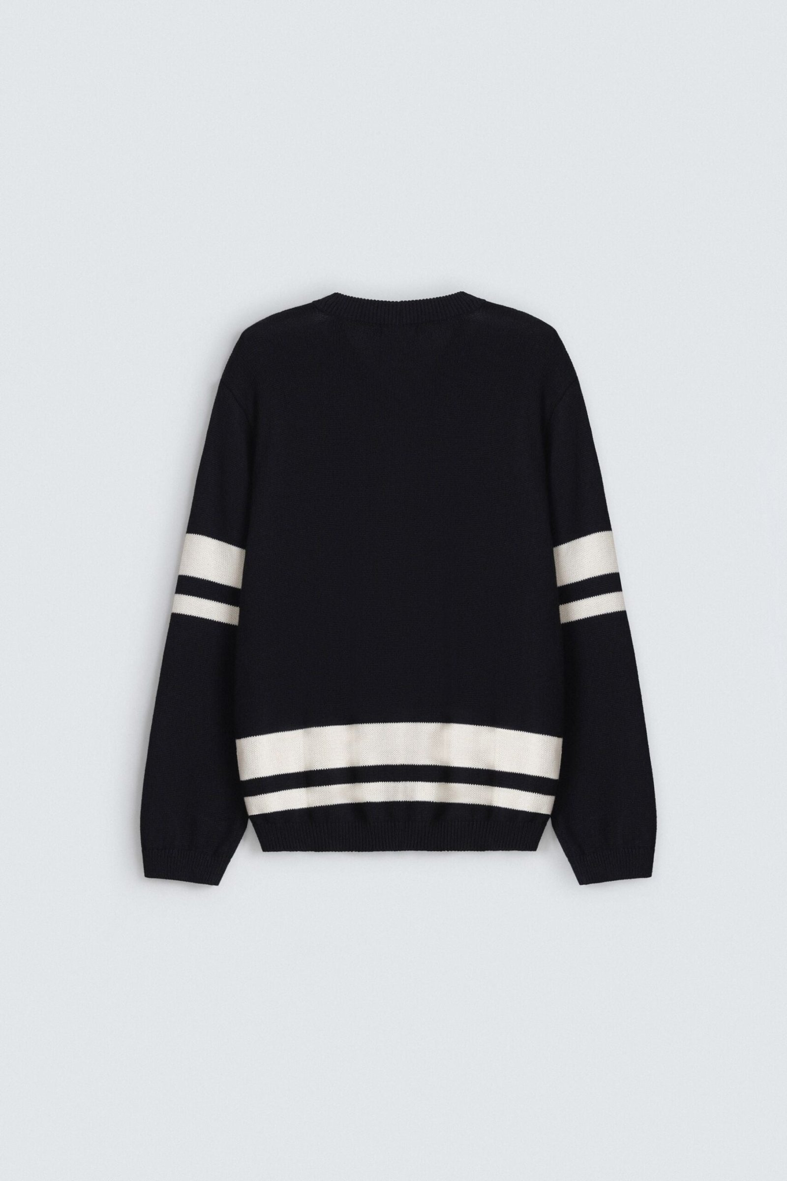 Varsity Sweater - Image 14