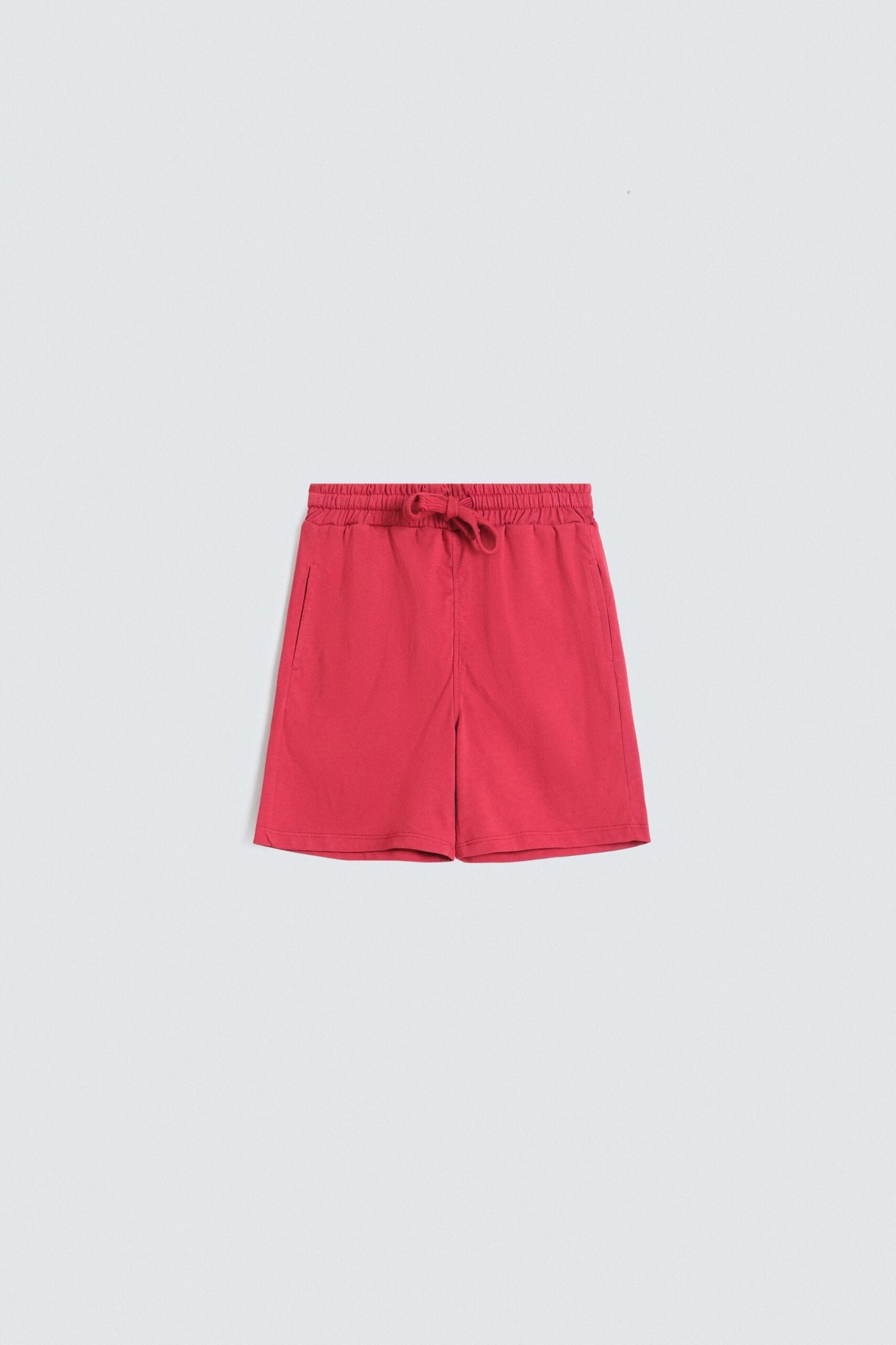 Graphic Co-Ord Set - Image 5