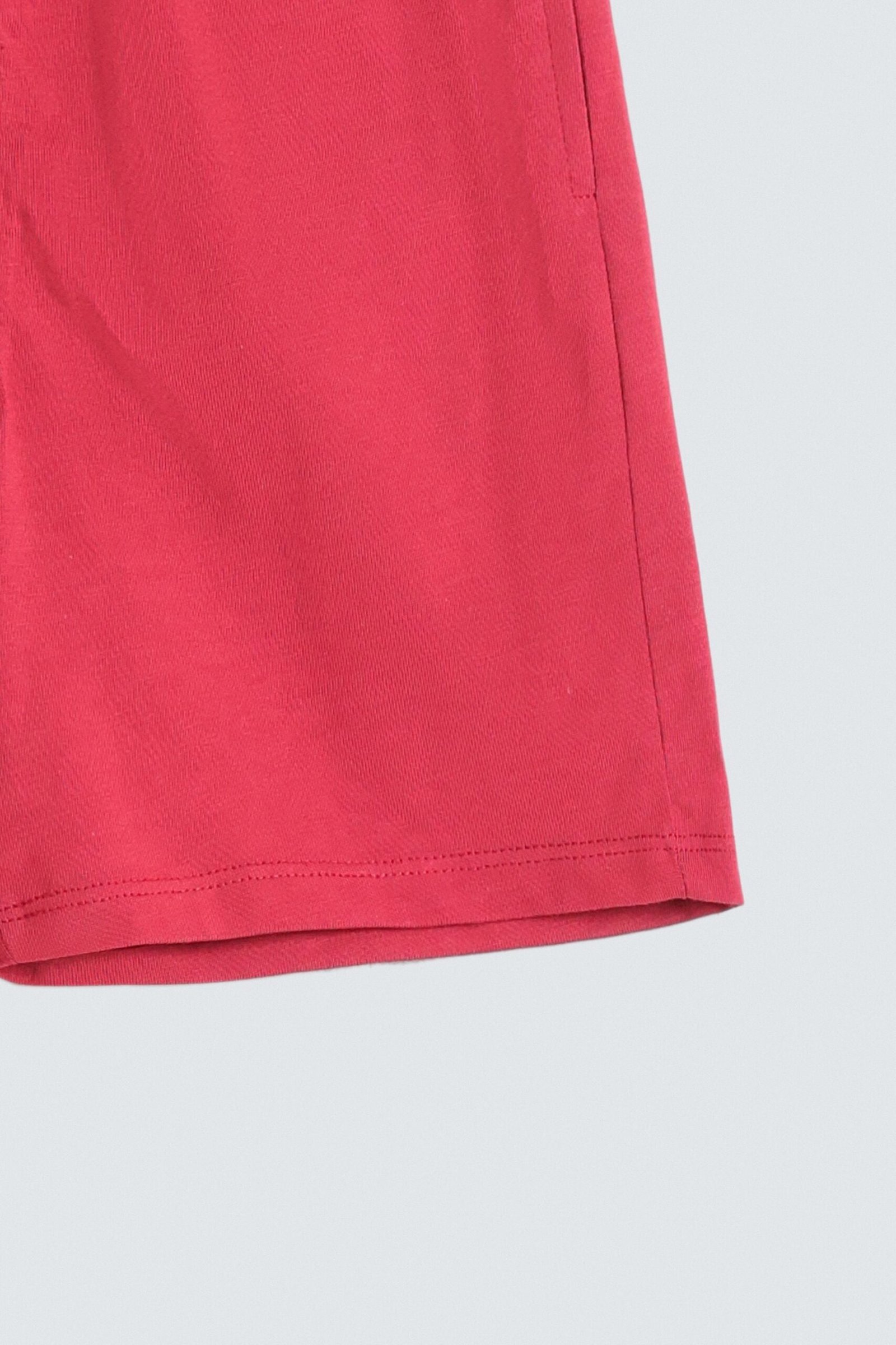 Graphic Co-Ord Set - Image 6