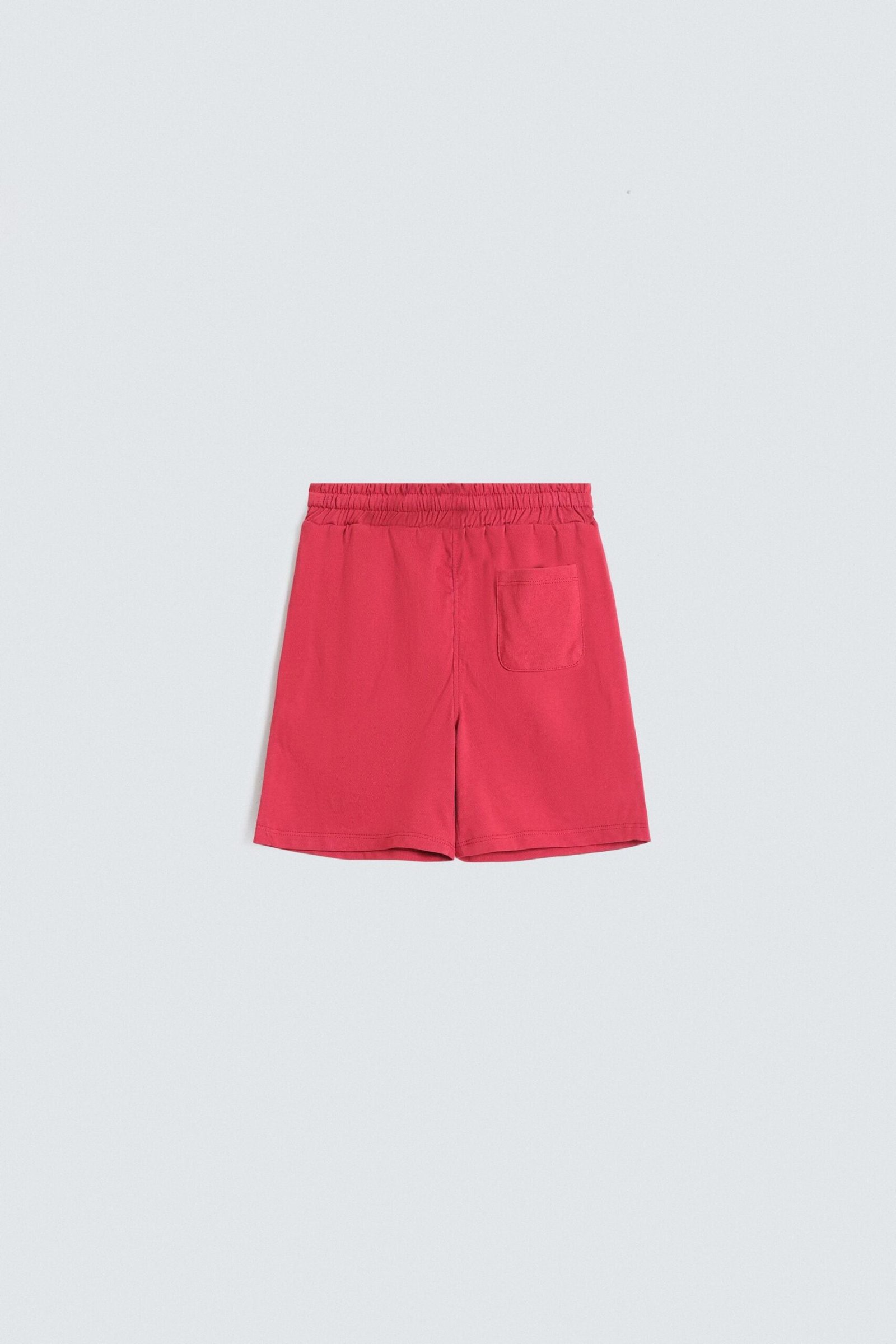 Graphic Co-Ord Set - Image 7
