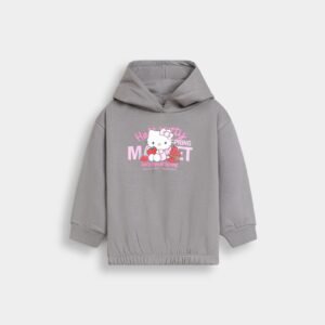 Graphic Hood