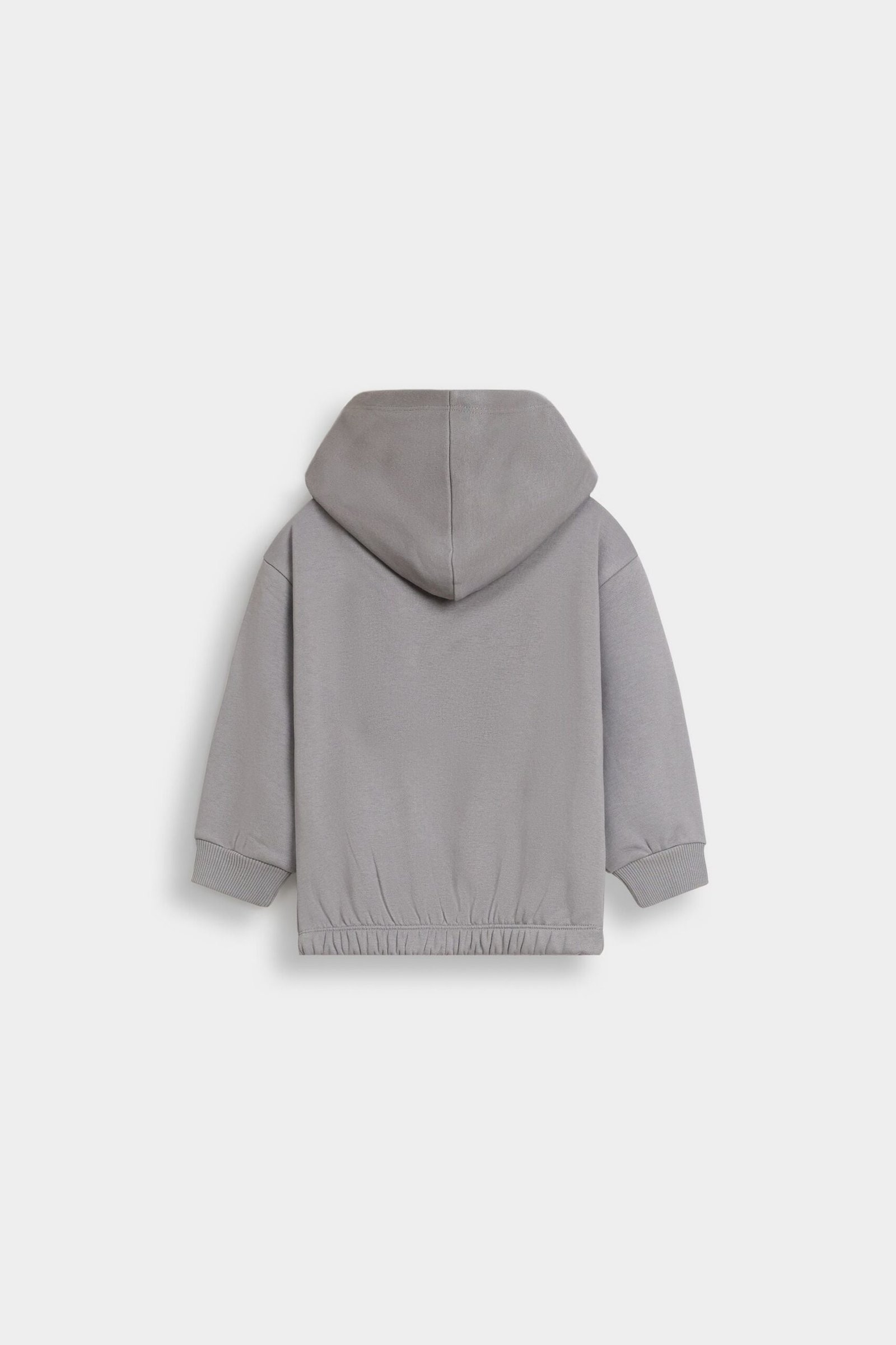 Graphic Hood - Image 3