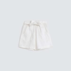 Non-Denim Shorts