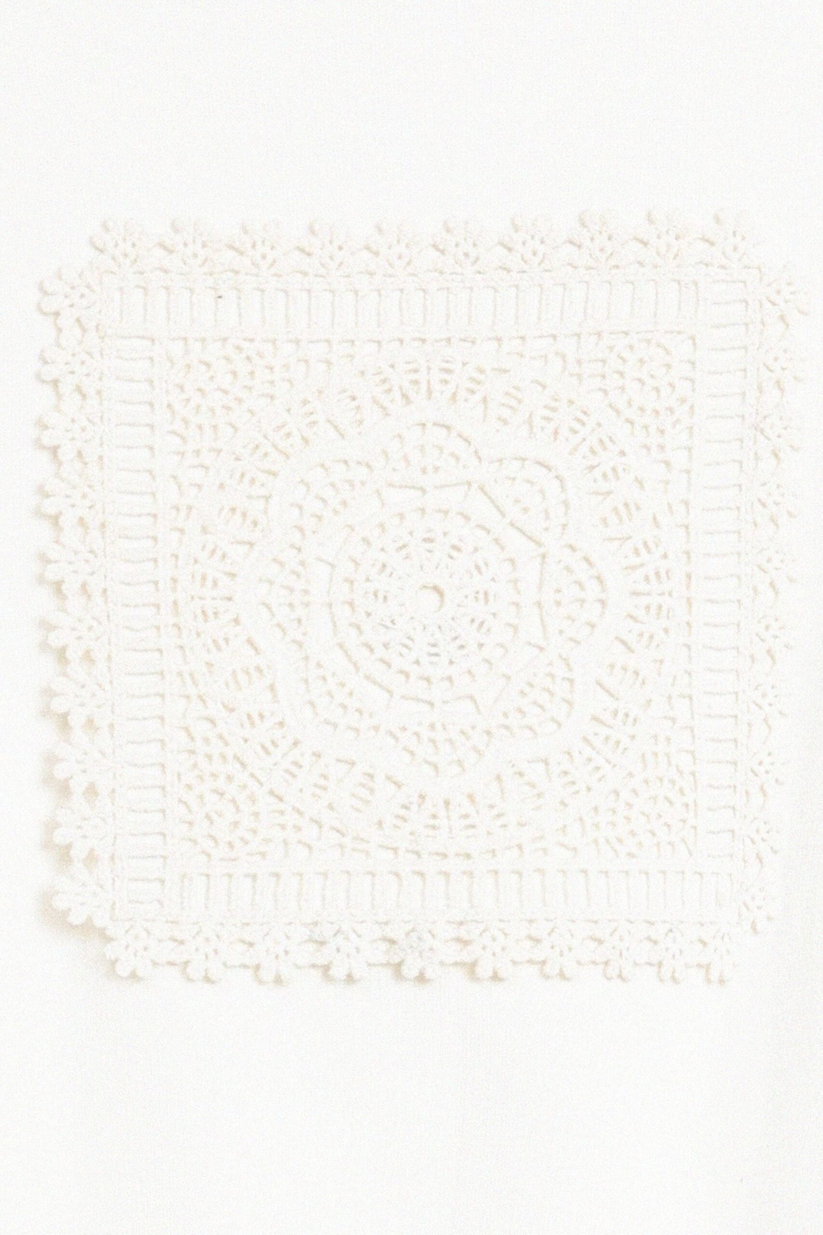 Embroidered Sweatshirt - Image 2