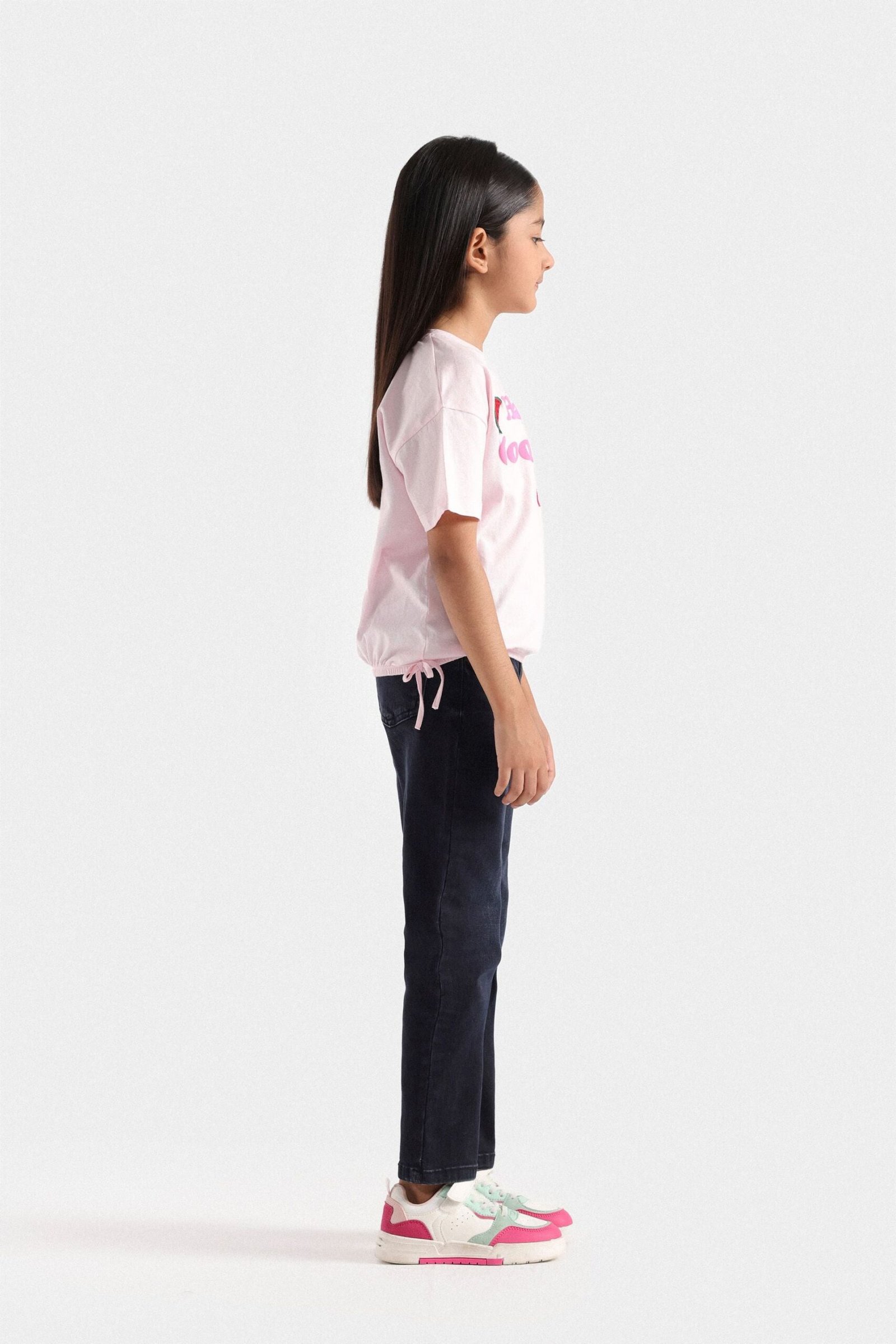 Skinny Fit Jeans - Image 7