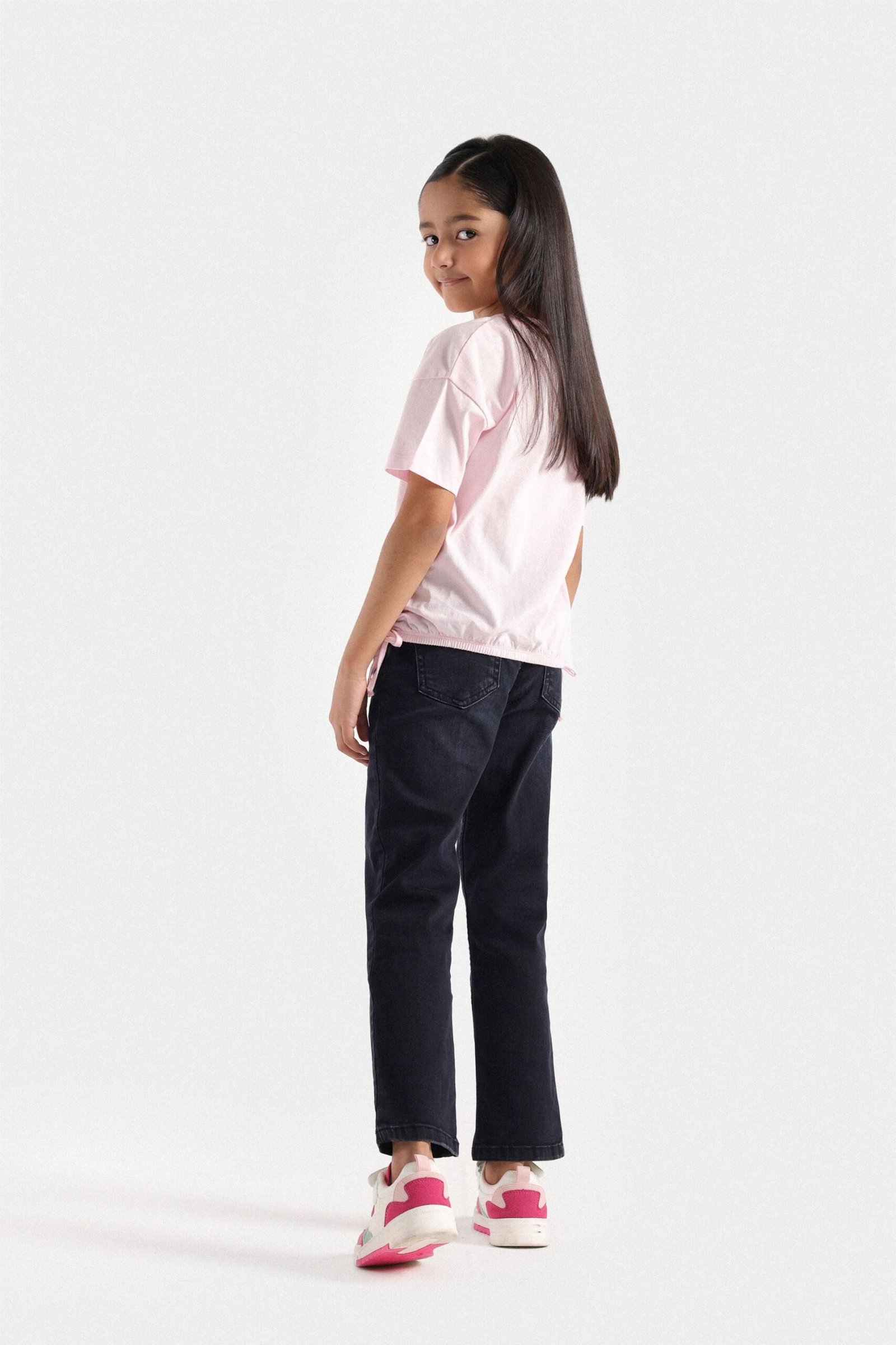 Skinny Fit Jeans - Image 6