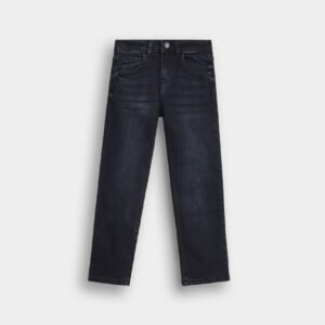 Skinny Fit Jeans
