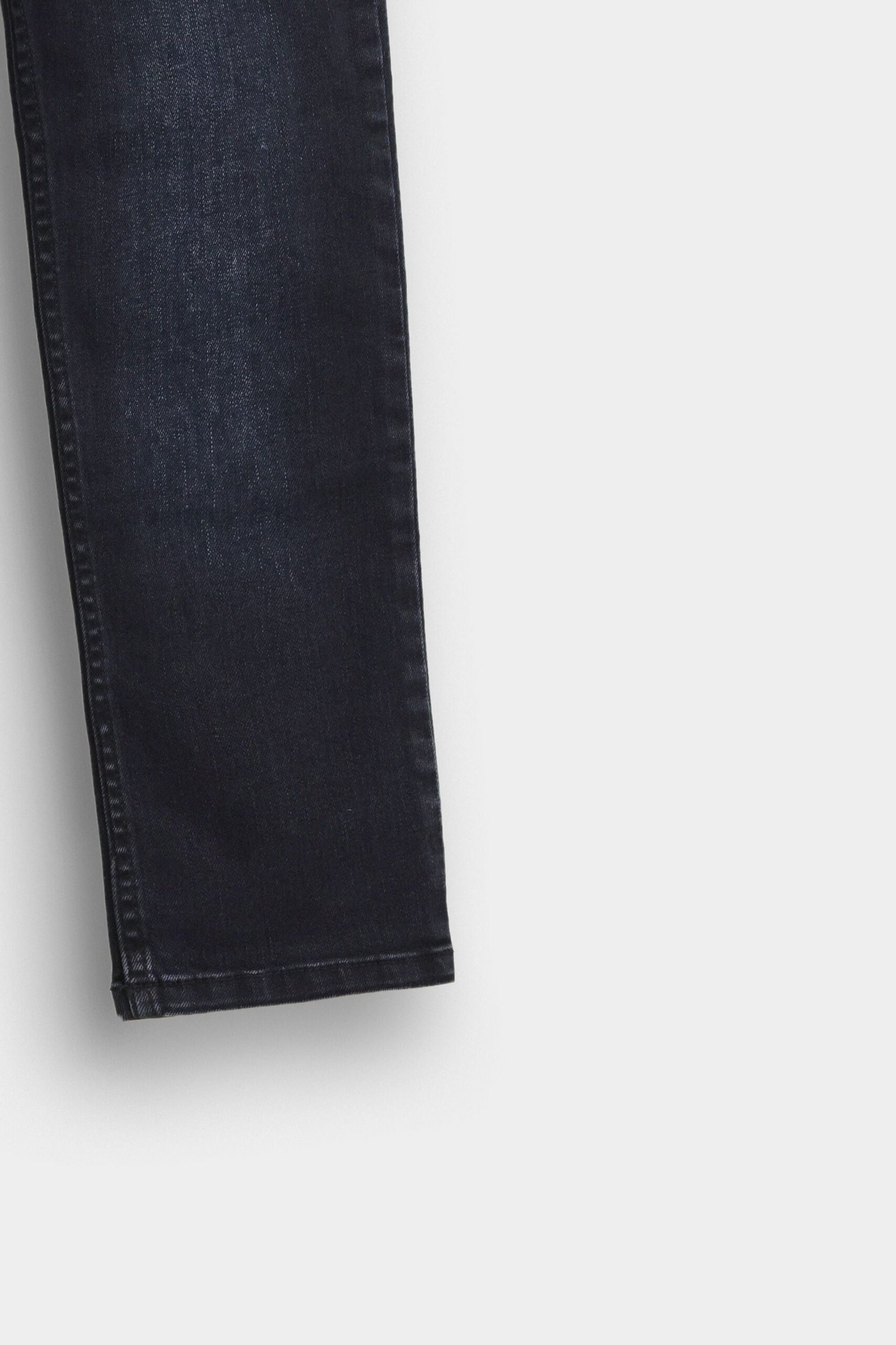 Skinny Fit Jeans - Image 3