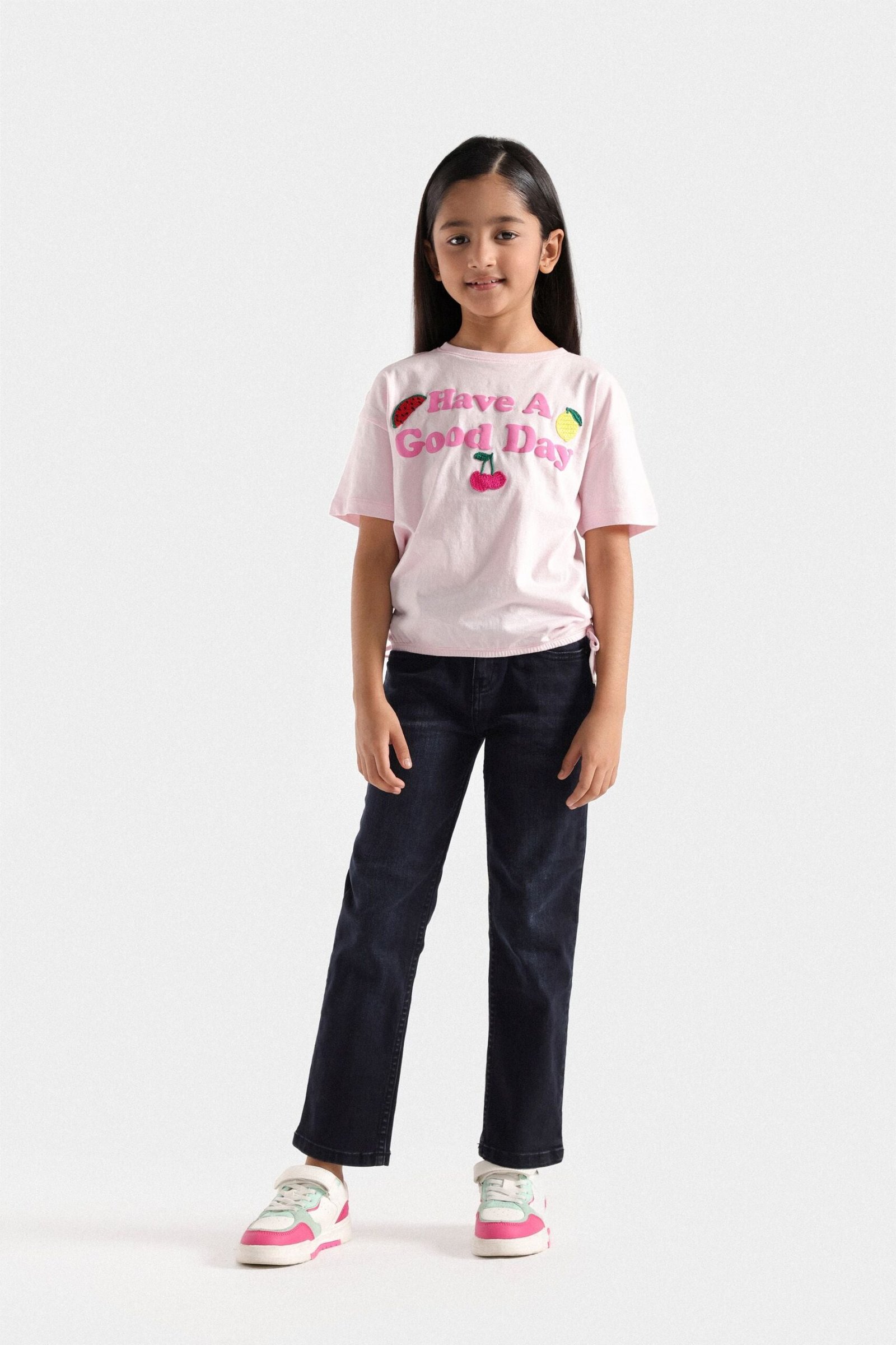 Skinny Fit Jeans - Image 5