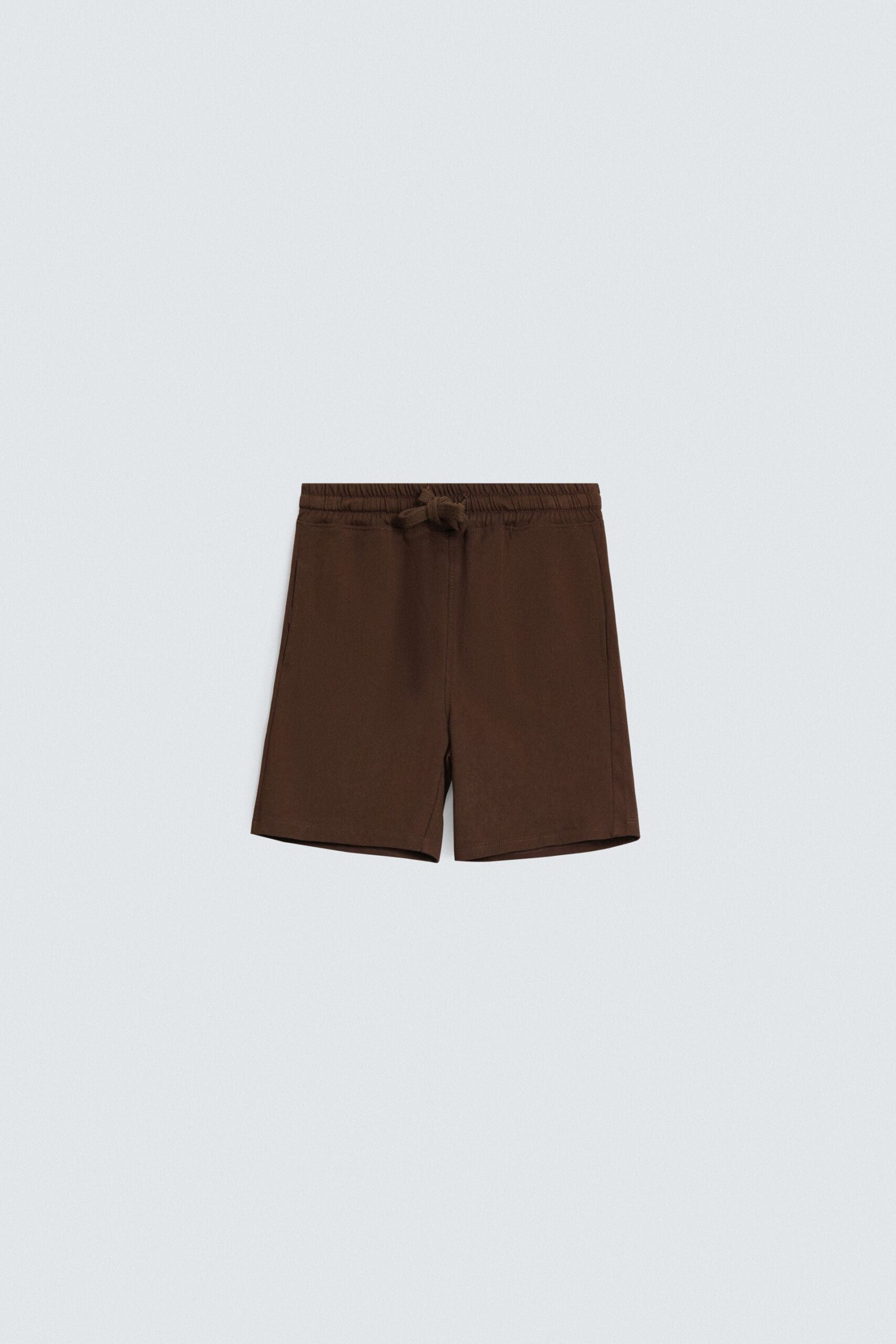 Sporty Graphic Co-Ord Set - Image 5