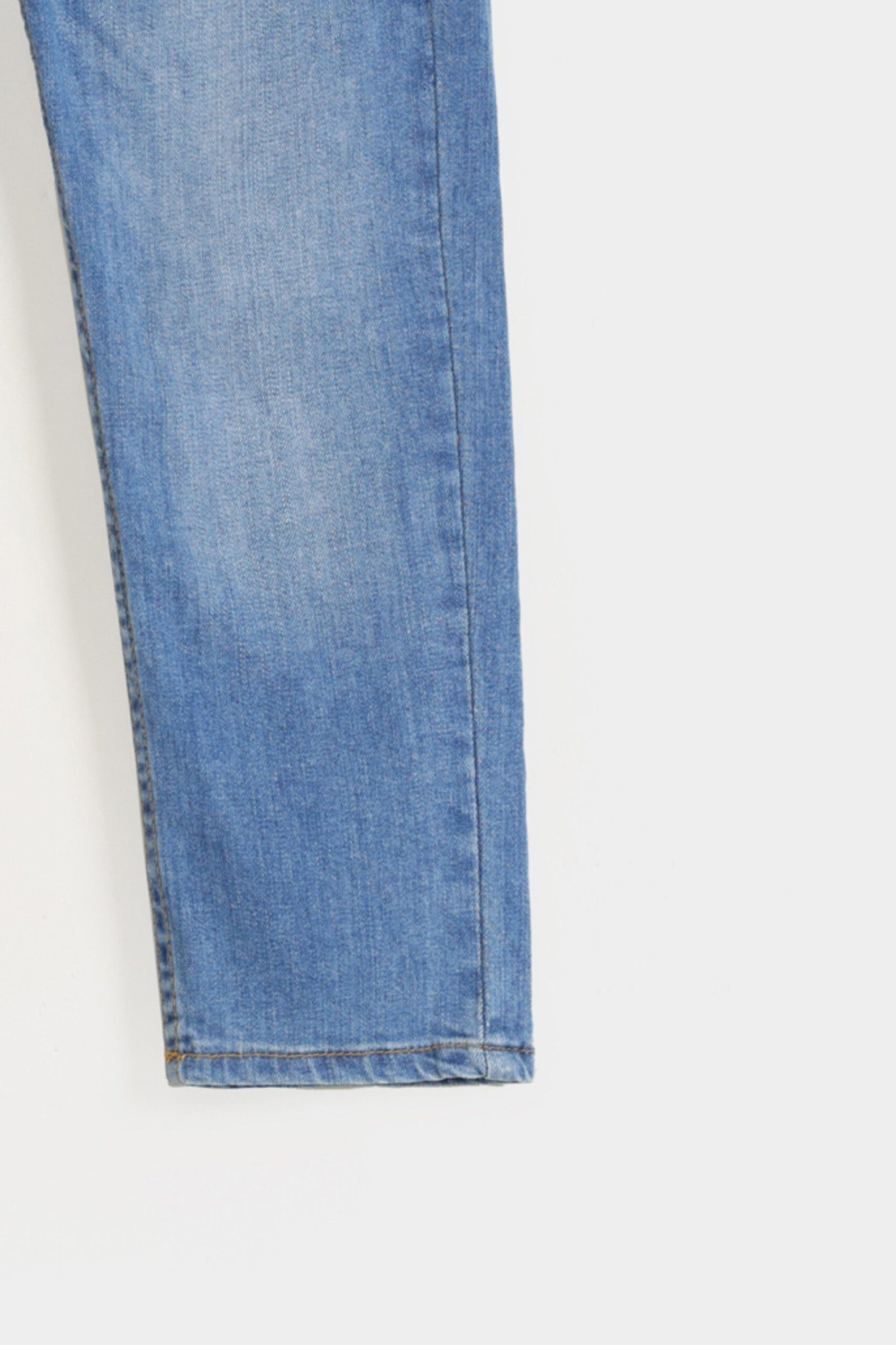 Slim Fit Jeans - Image 6