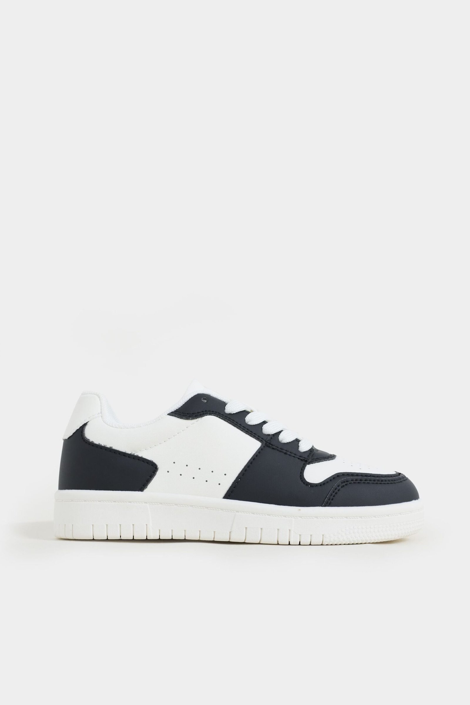 Low-Top Sneakers - Image 7