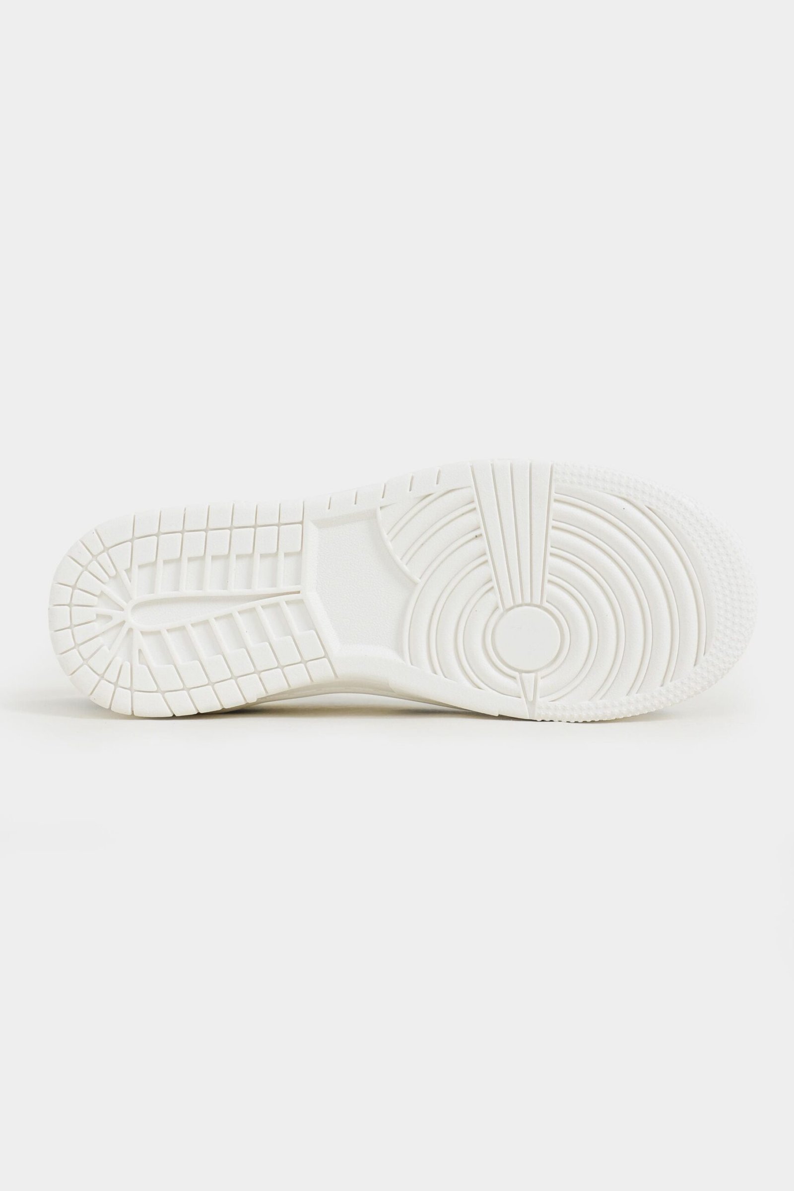 Low-Top Sneakers - Image 12