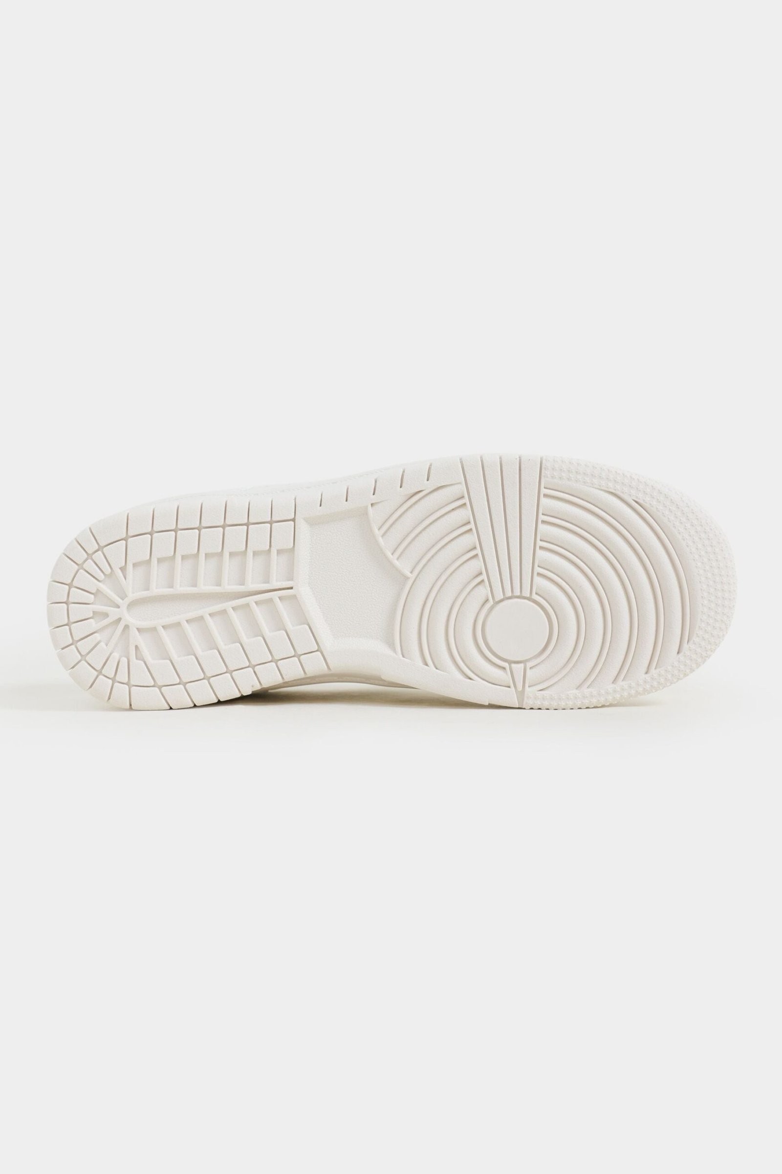 Low-Top Sneakers - Image 6