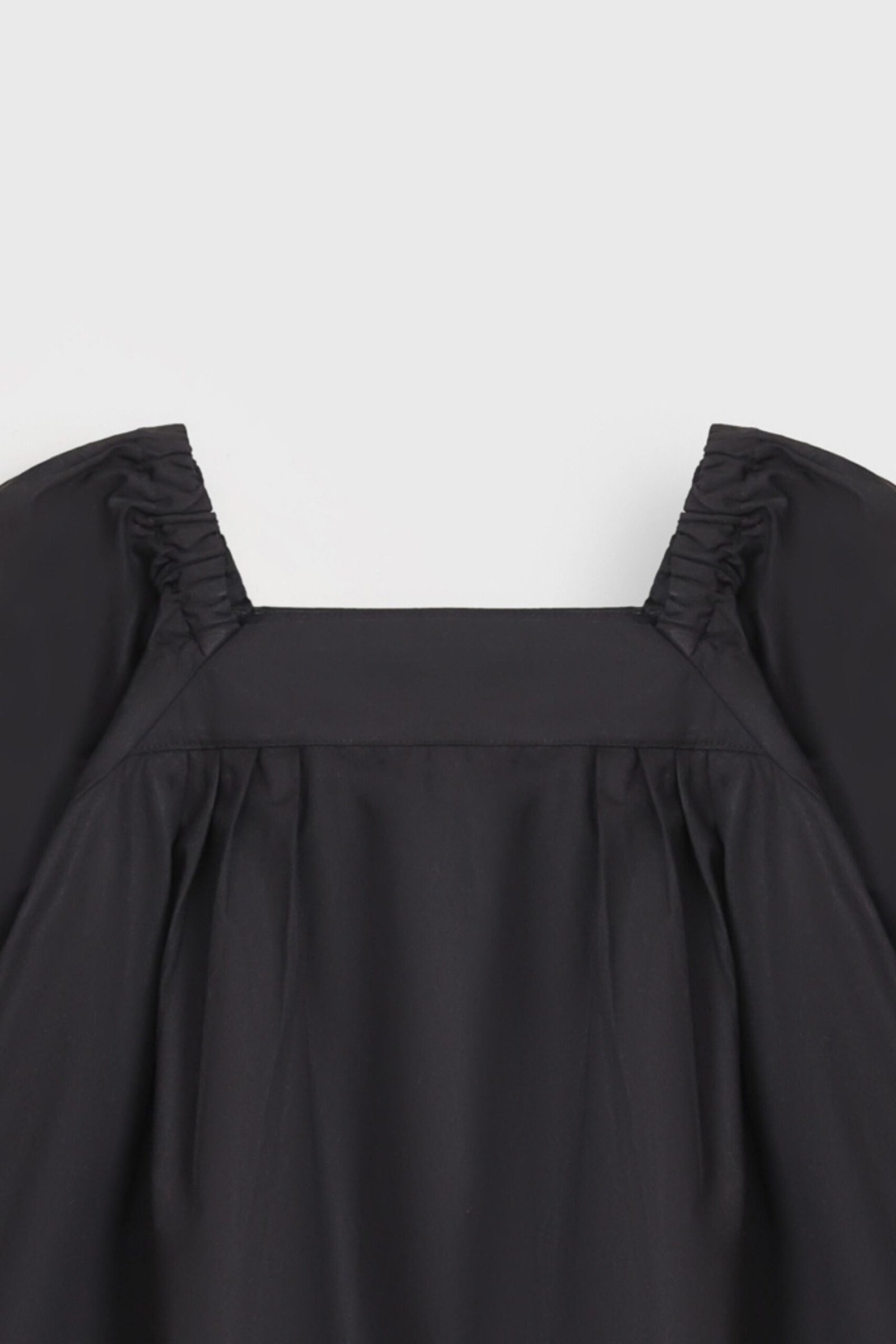 Schiffli Dress - Image 2