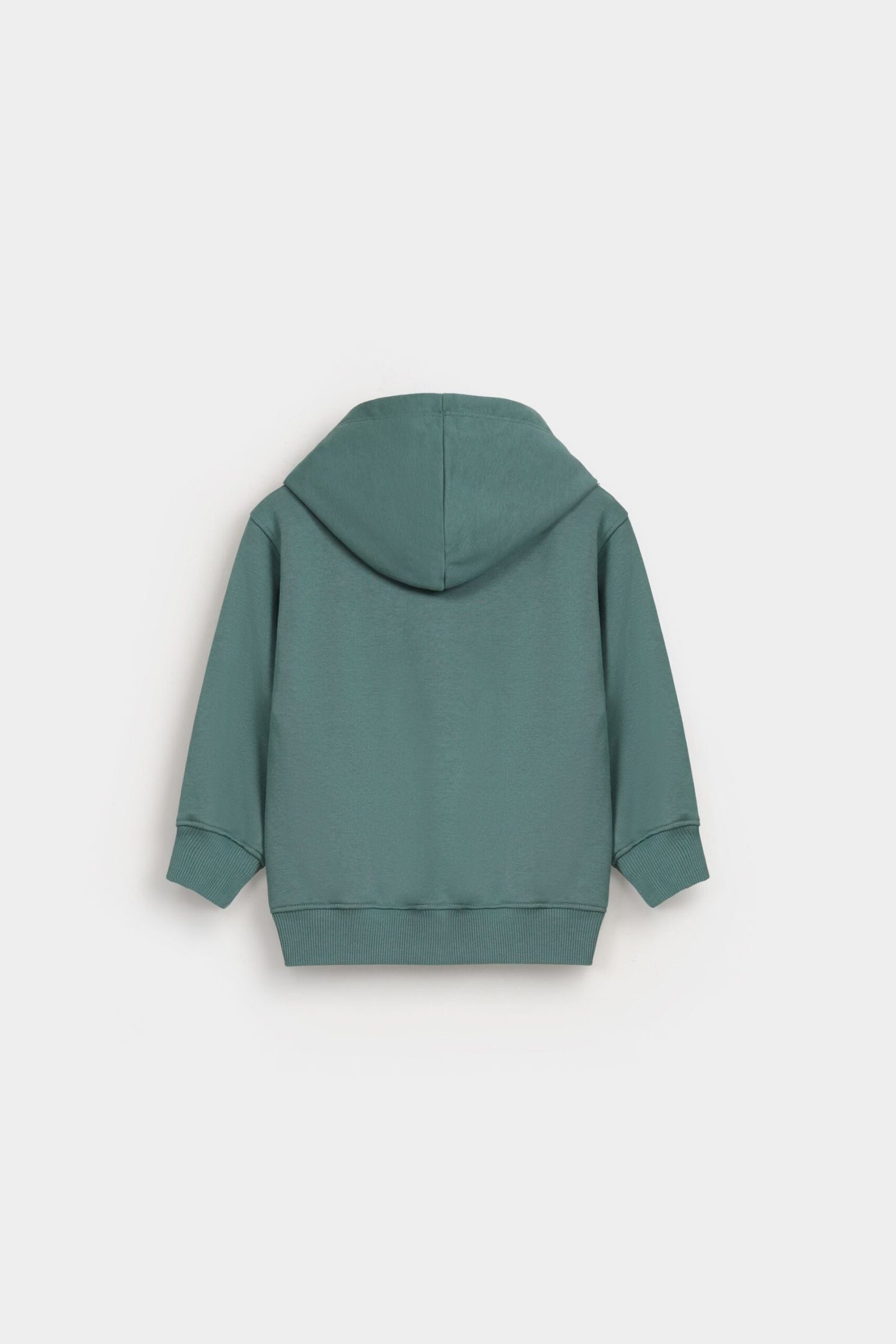 Graphic Hoodie - Image 3