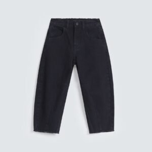 Regular Fit Jeans