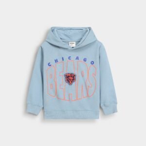 Graphic Hoodie