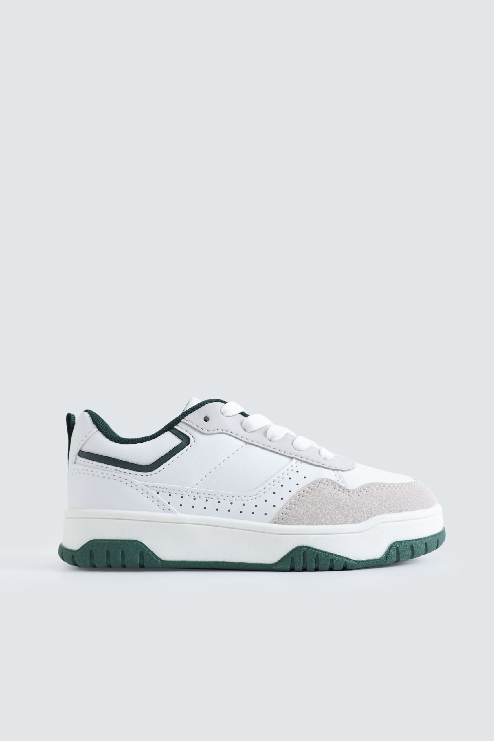 Multi-Piece Sneakers - Image 8