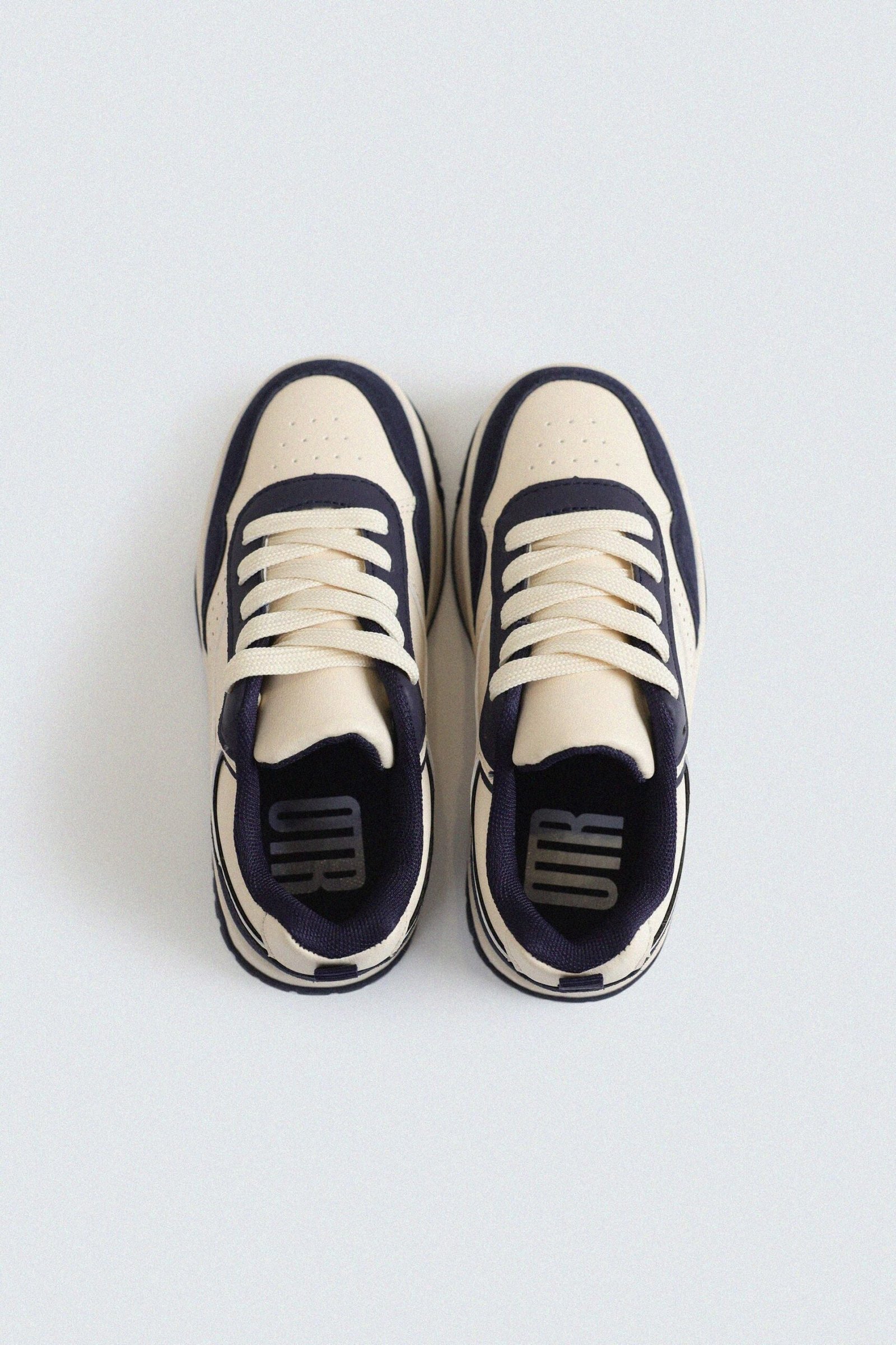 Multi-Piece Sneakers - Image 2