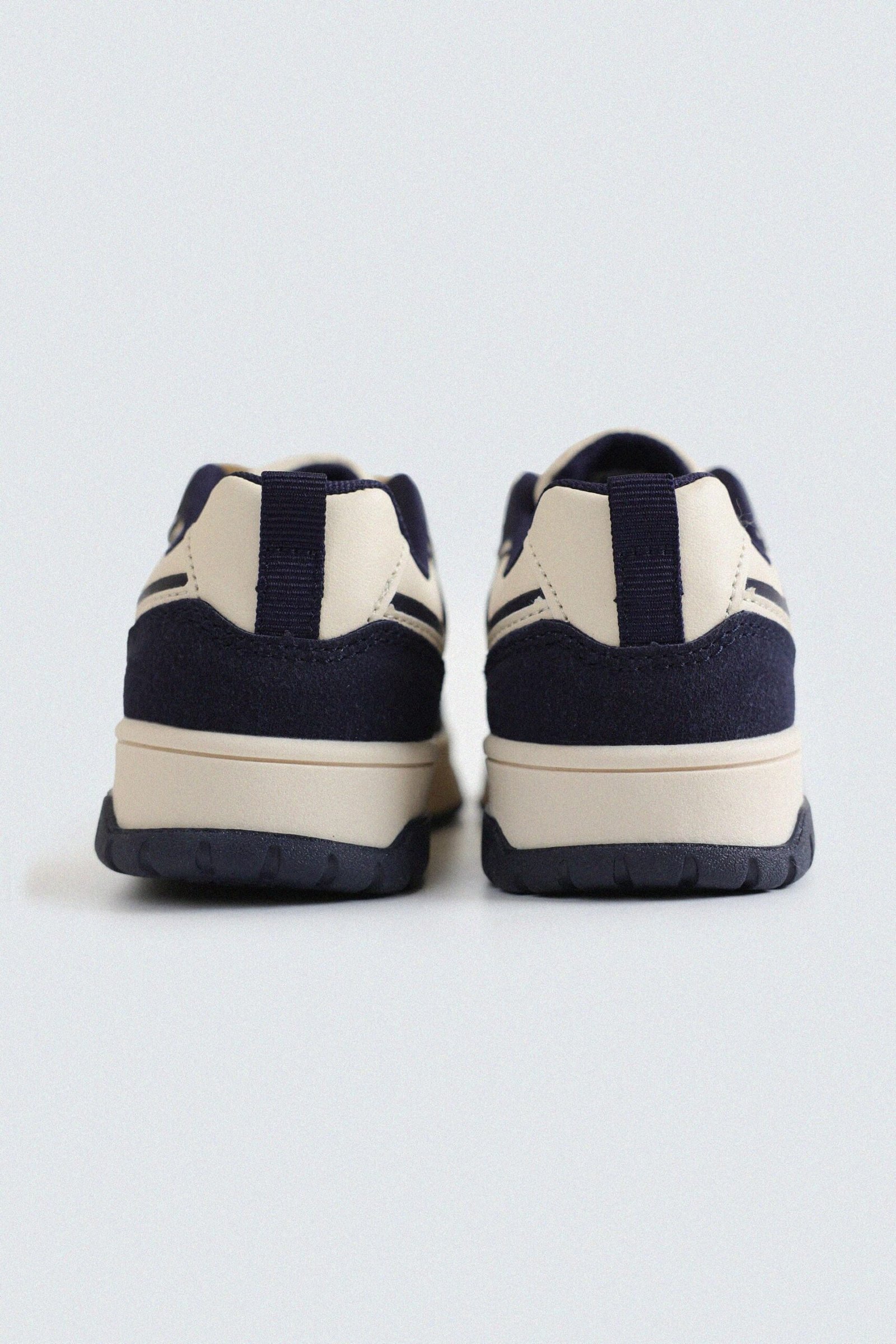Multi-Piece Sneakers - Image 5