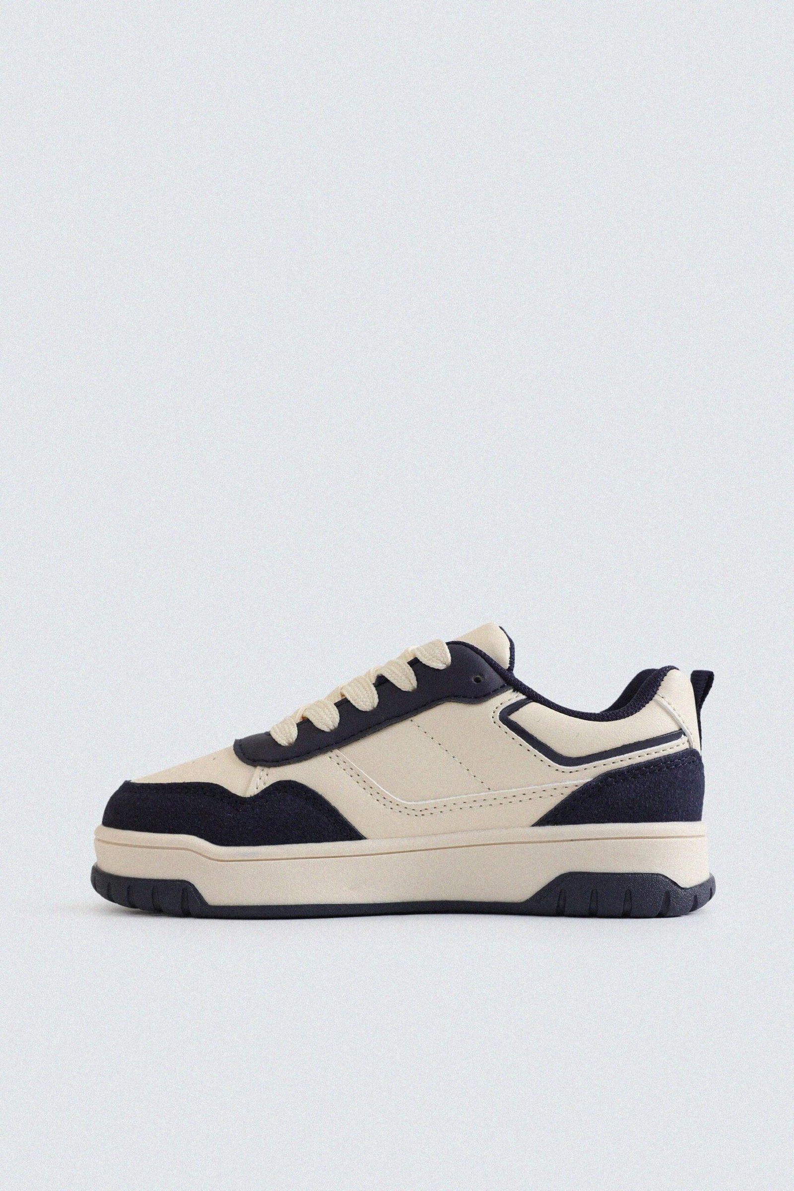 Multi-Piece Sneakers - Image 6