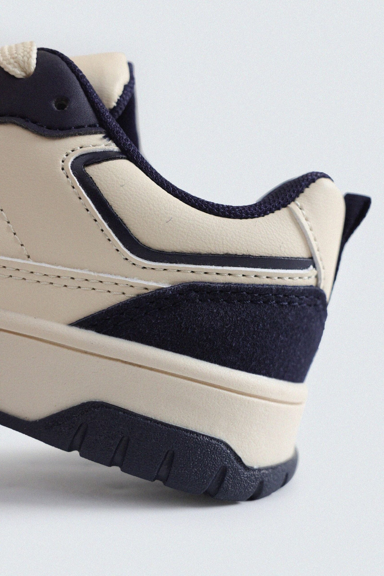 Multi-Piece Sneakers - Image 4