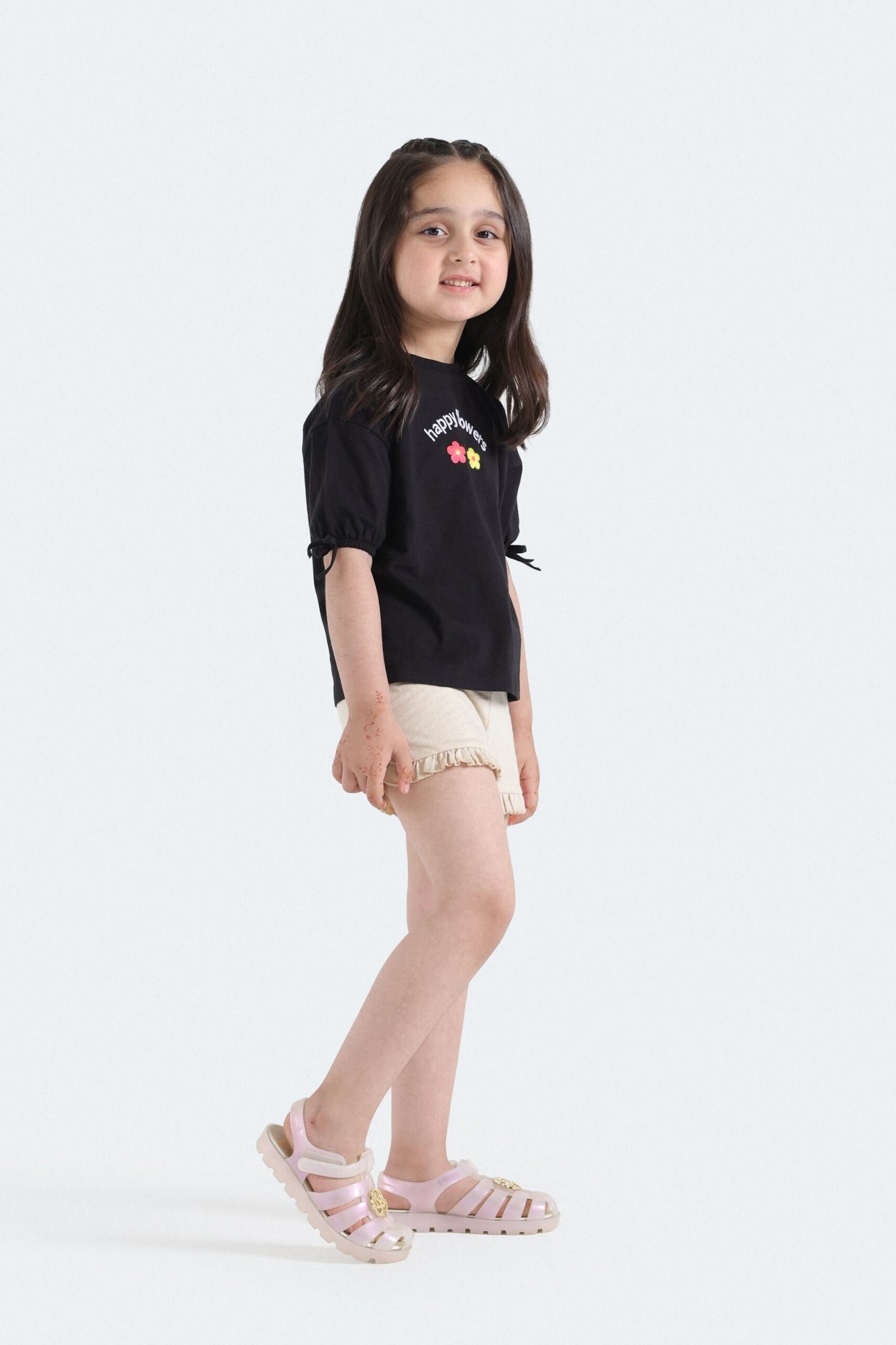 Non-Denim Shorts - Image 11