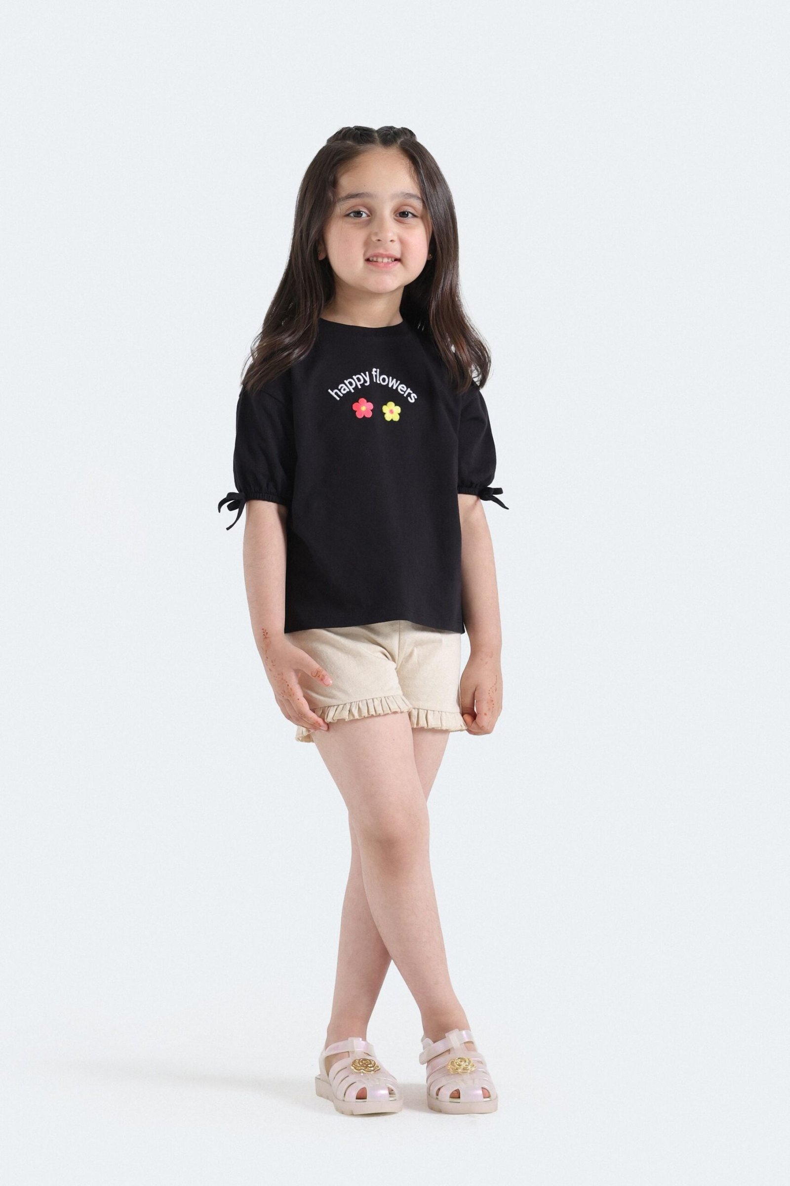 Non-Denim Shorts - Image 10