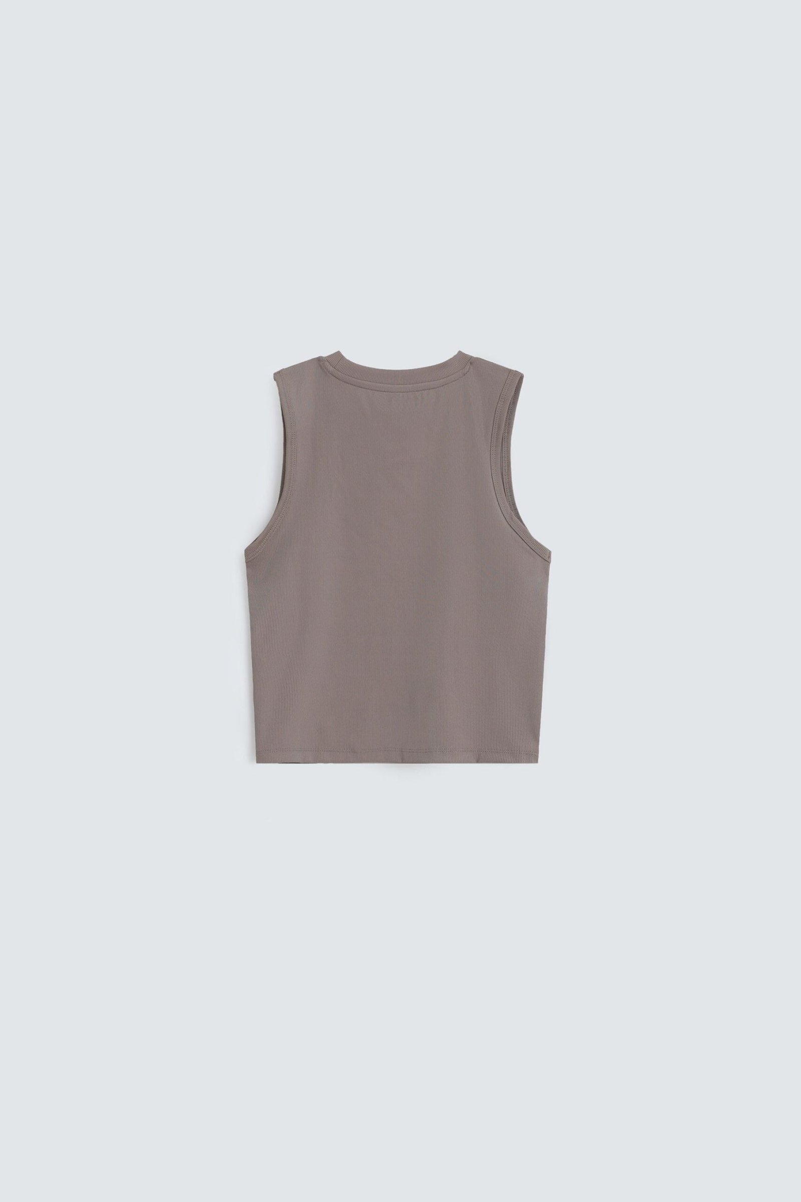 Activewear Tank Top - Image 6