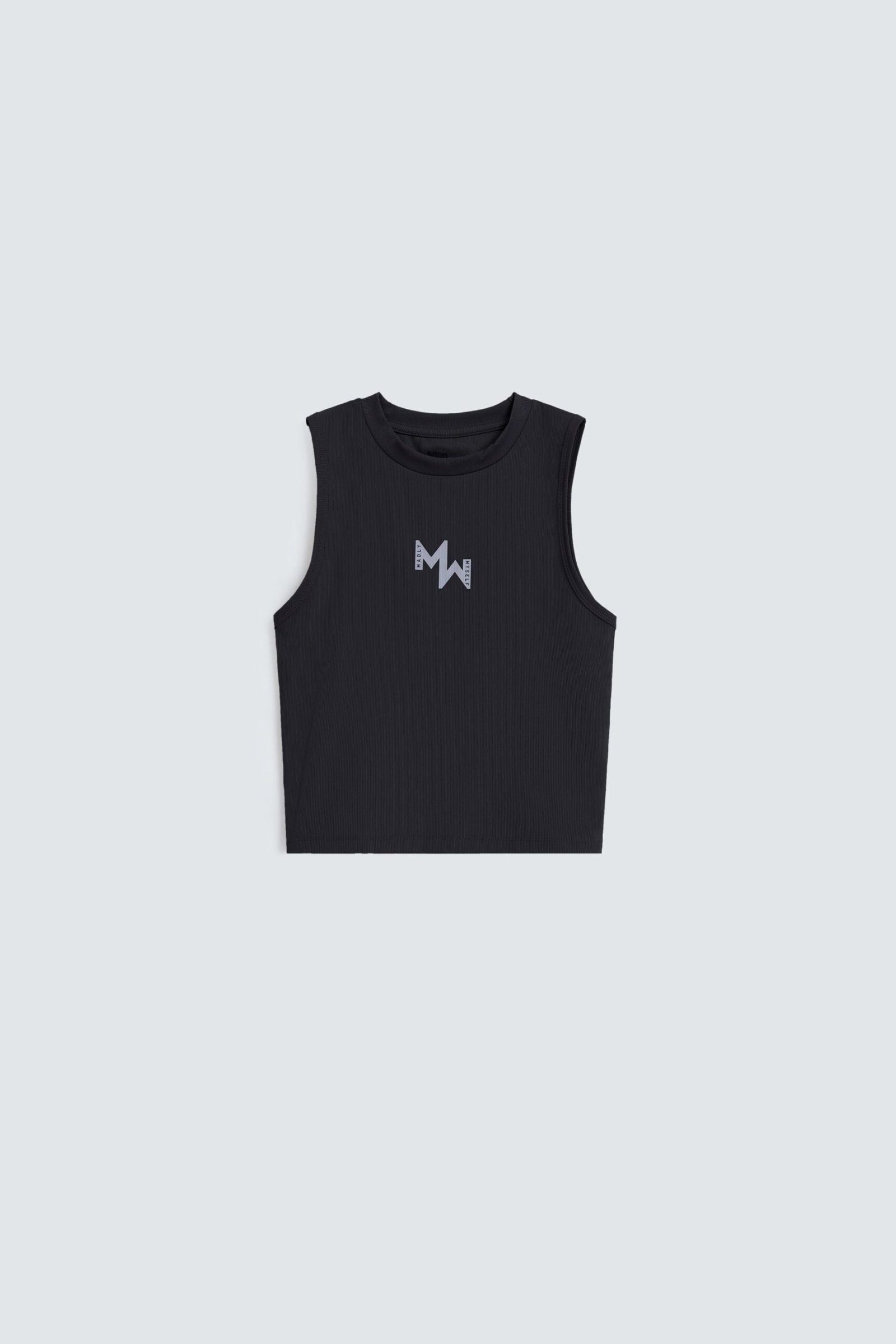 Activewear Tank Top