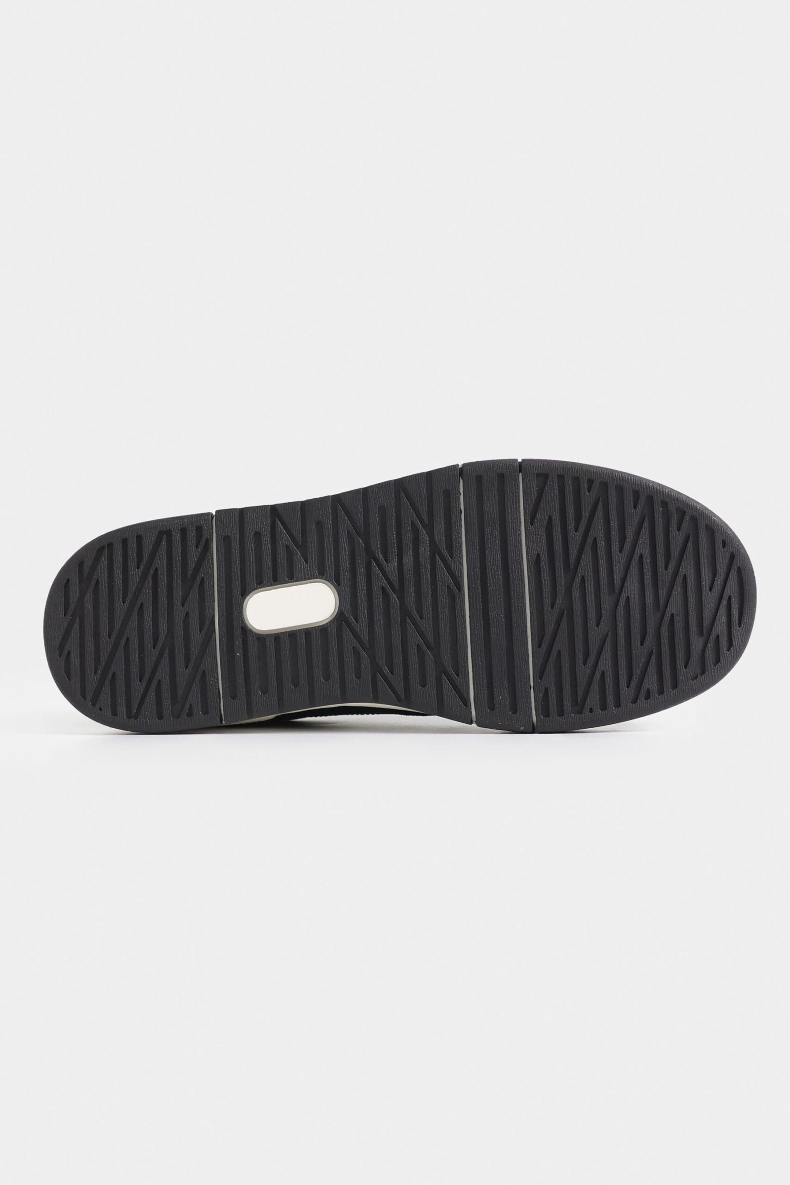 Multi-Piece Sneakers - Image 10