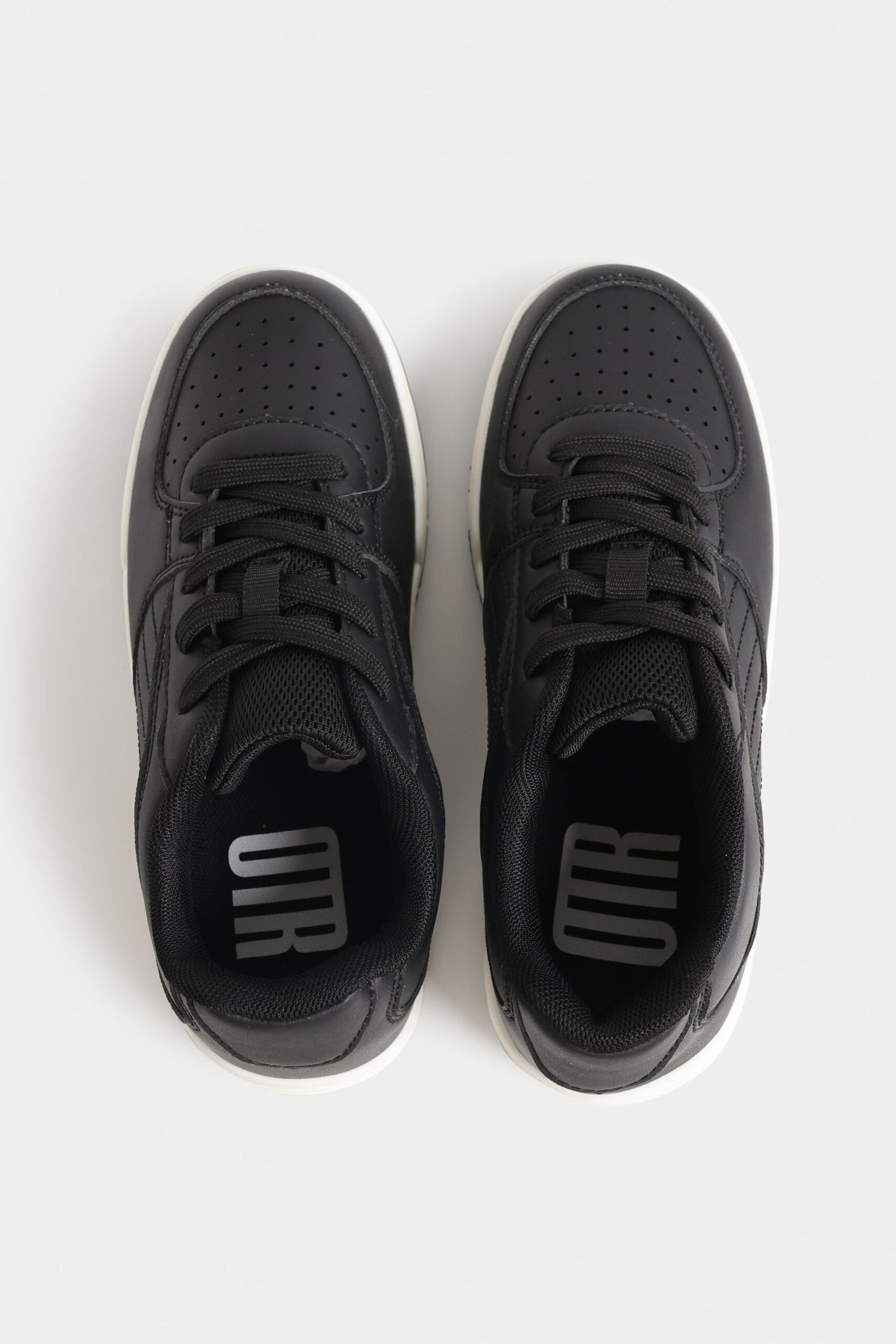 Multi-Piece Sneakers - Image 9