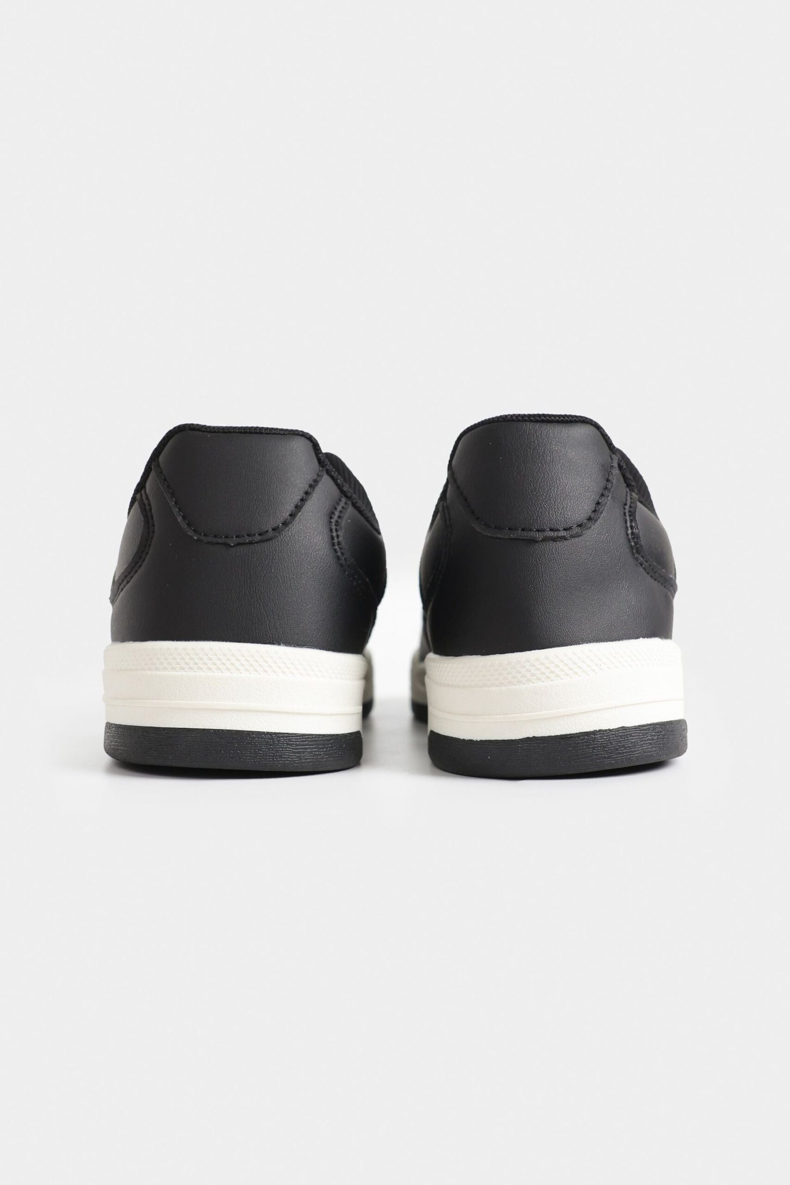 Multi-Piece Sneakers - Image 11