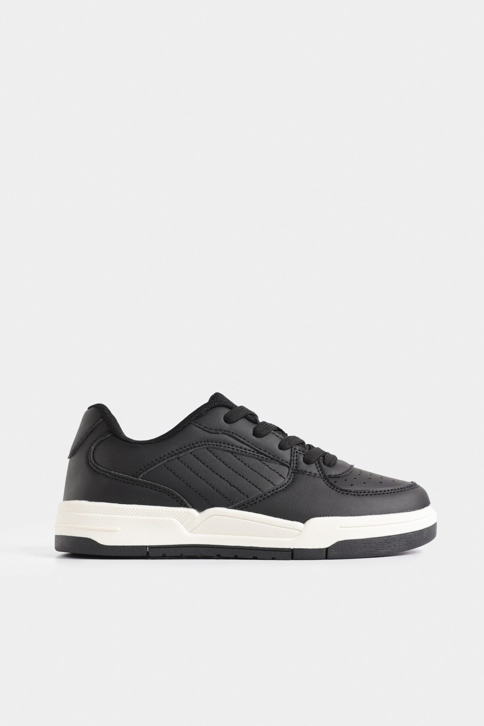 Multi-Piece Sneakers - Image 7