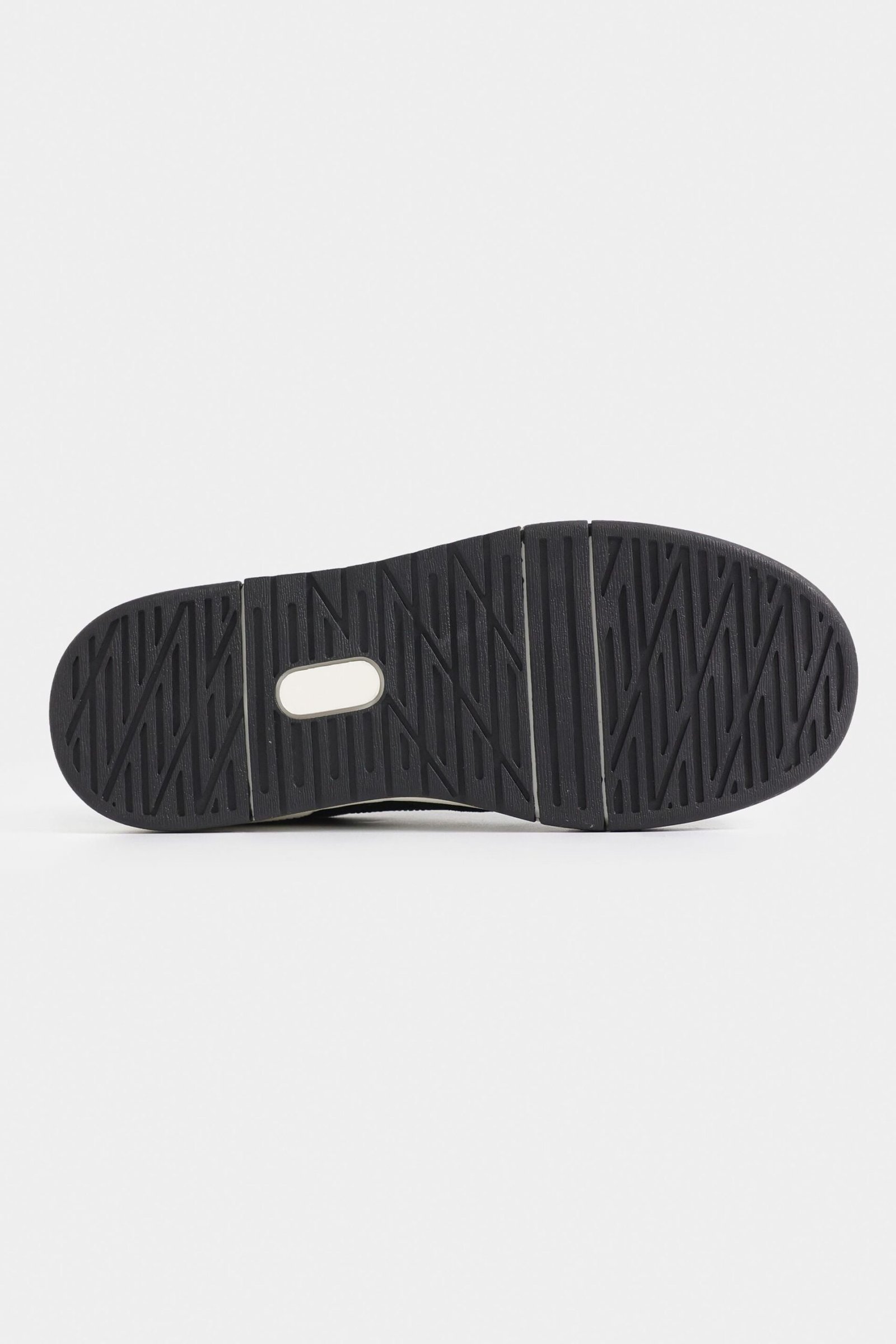 Multi-Piece Sneakers - Image 6